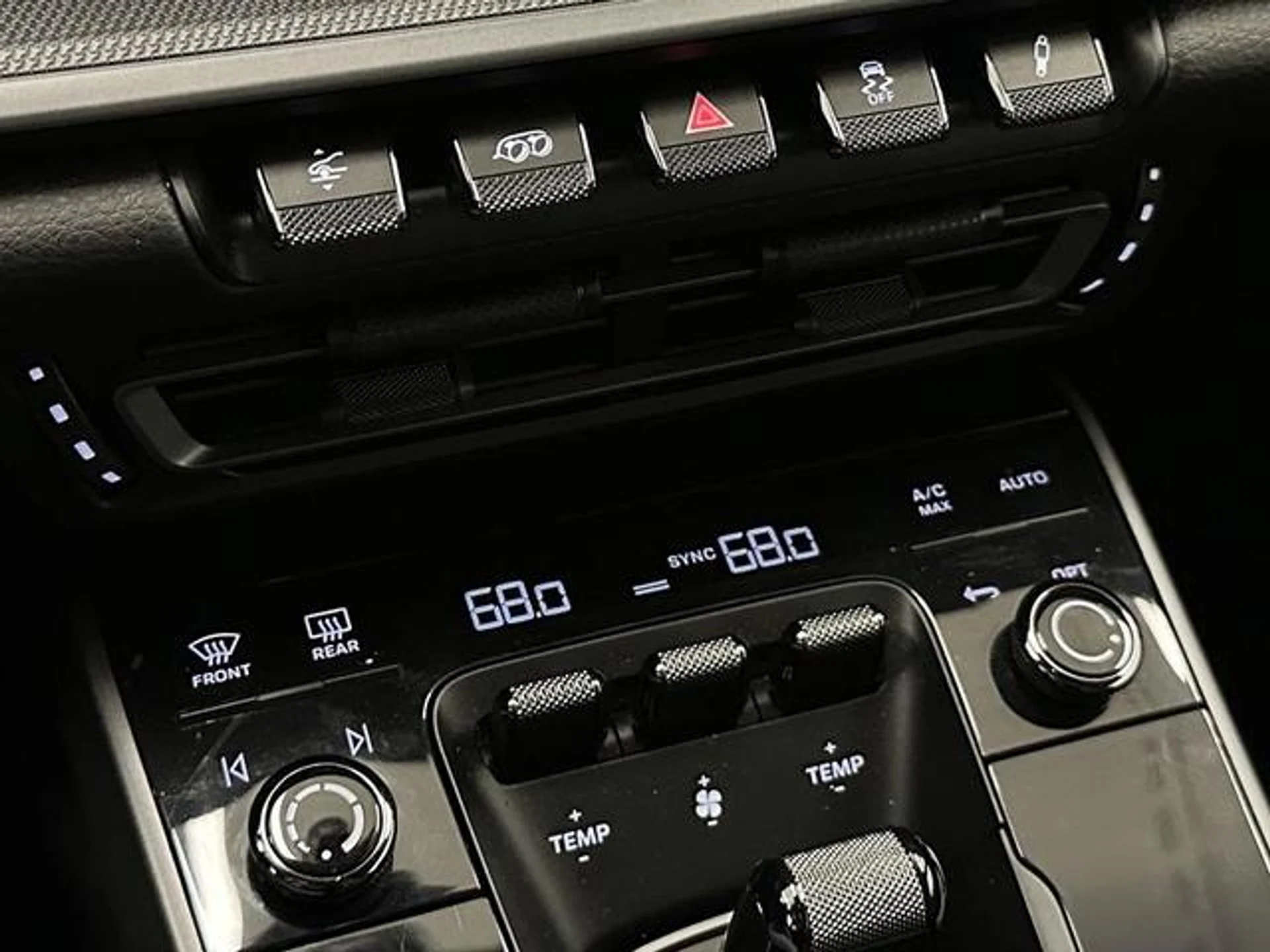 mph025_18030837_Ql_S_Yu_N_Ca_K3n_Ys_ALX_5_T_Kfam_Pe_DU_fa9cb1ba83