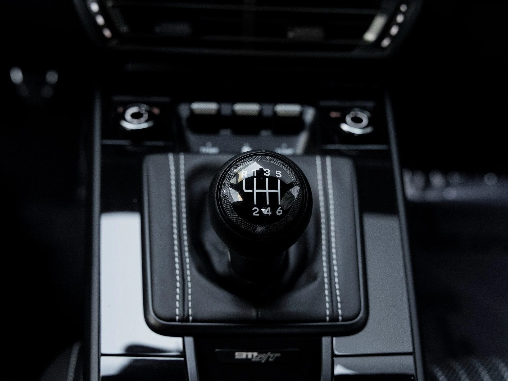 mph025_1803113790_26_9098f65103