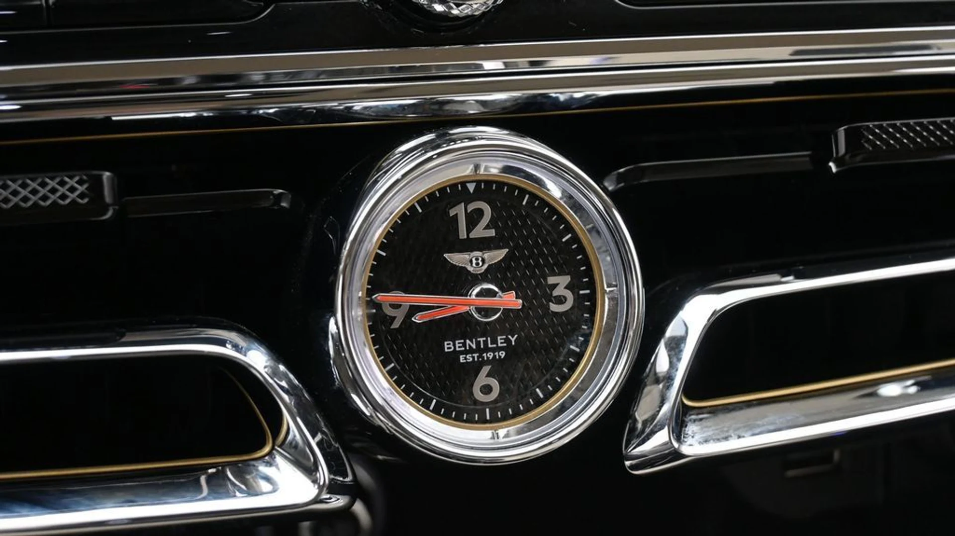 mph025_1803216765_9b46c9e80f6f1bf66dca43260b2f7a9ex_a45129a37b