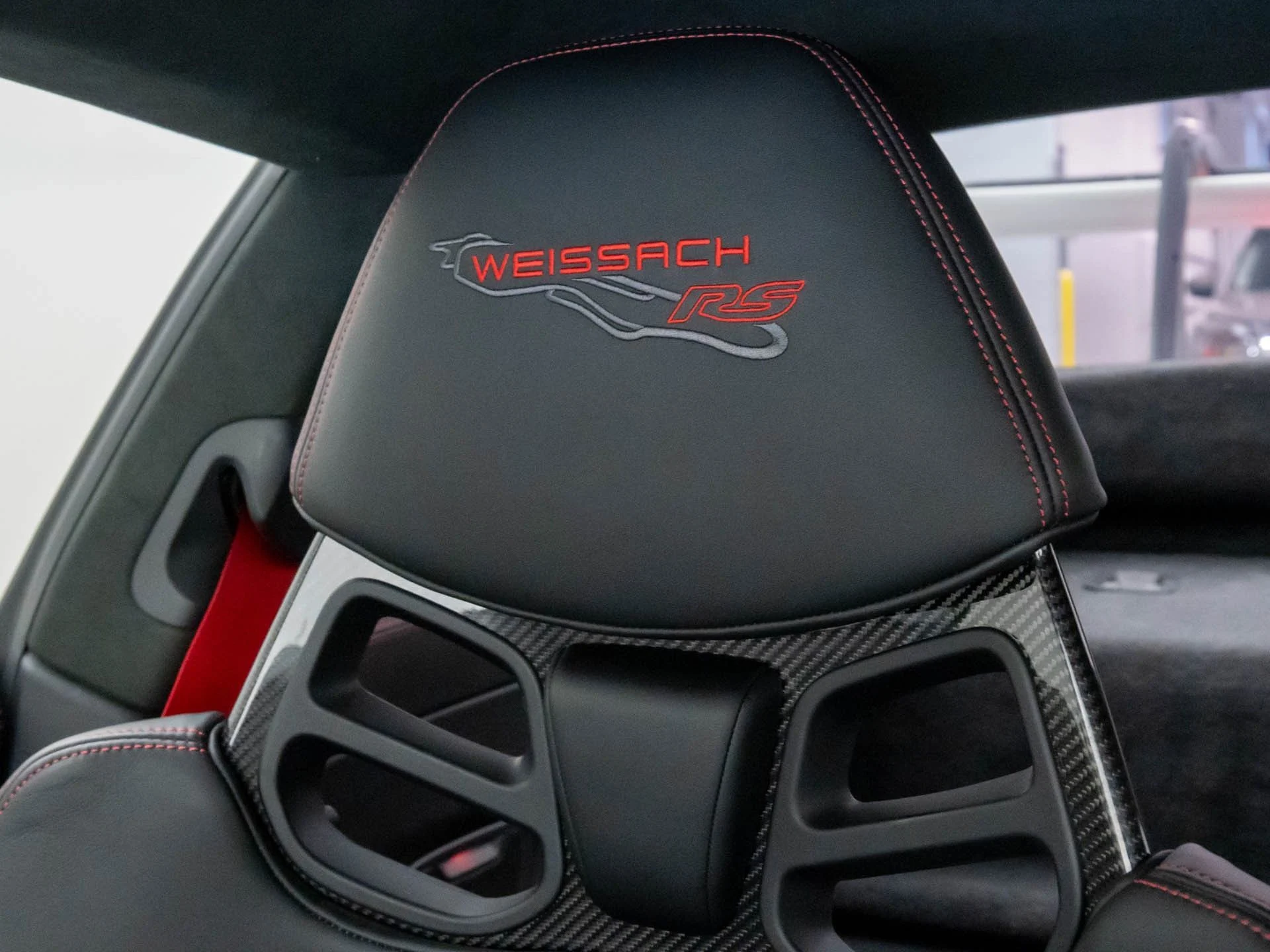 mph025_1803229449_98afb2a36b8f7c58bec3ee9da7b8da5dx_b31d8d14e6