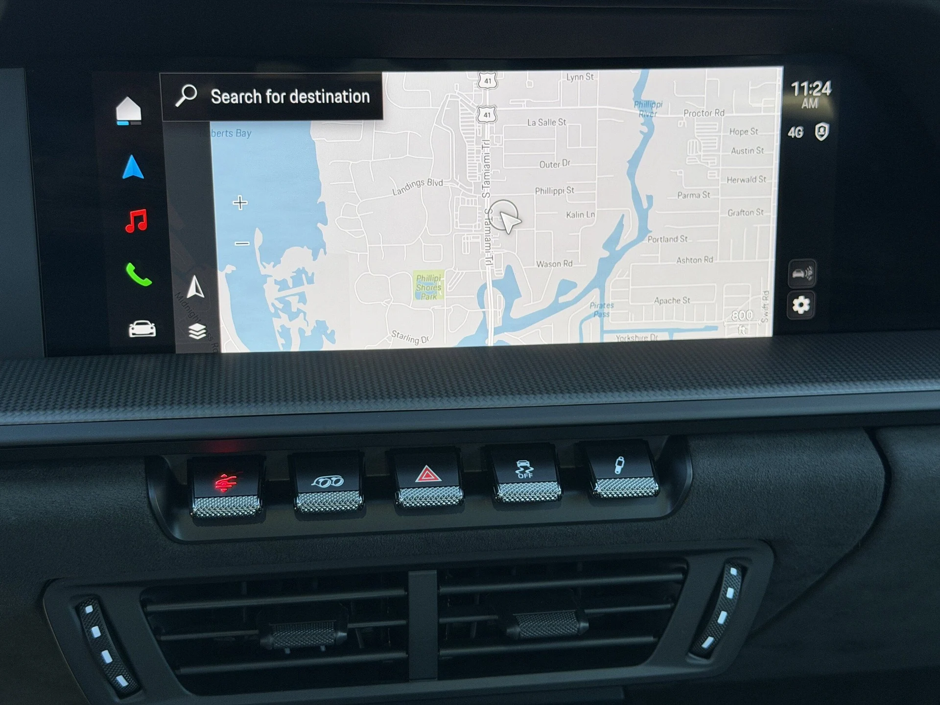 mph025_1803298065_41f92fe2568ebe015ba4d84717c495a5x_b317b1d07f