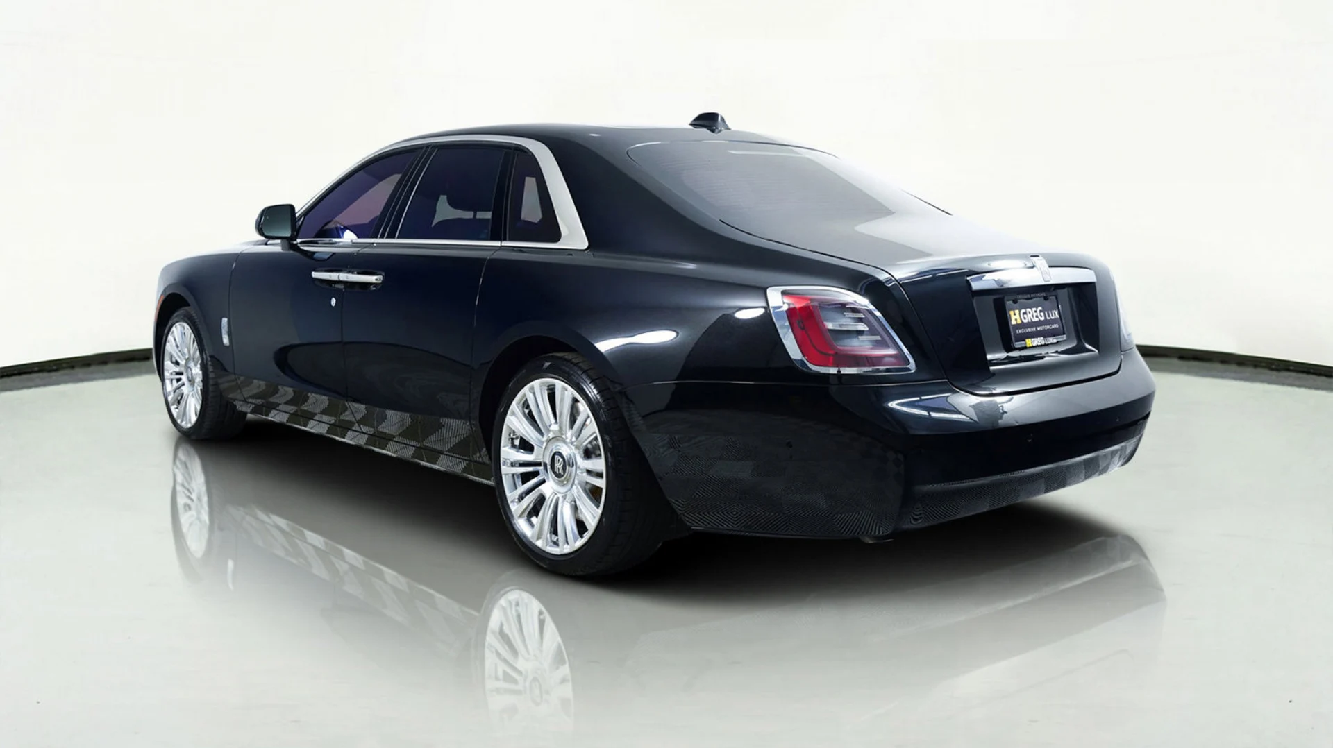 mph025_1803368480_content_homenetiol_com_2000017_2275072_0x0_ed7393b94f524151a738110e5dd82bdf_a252d2d864