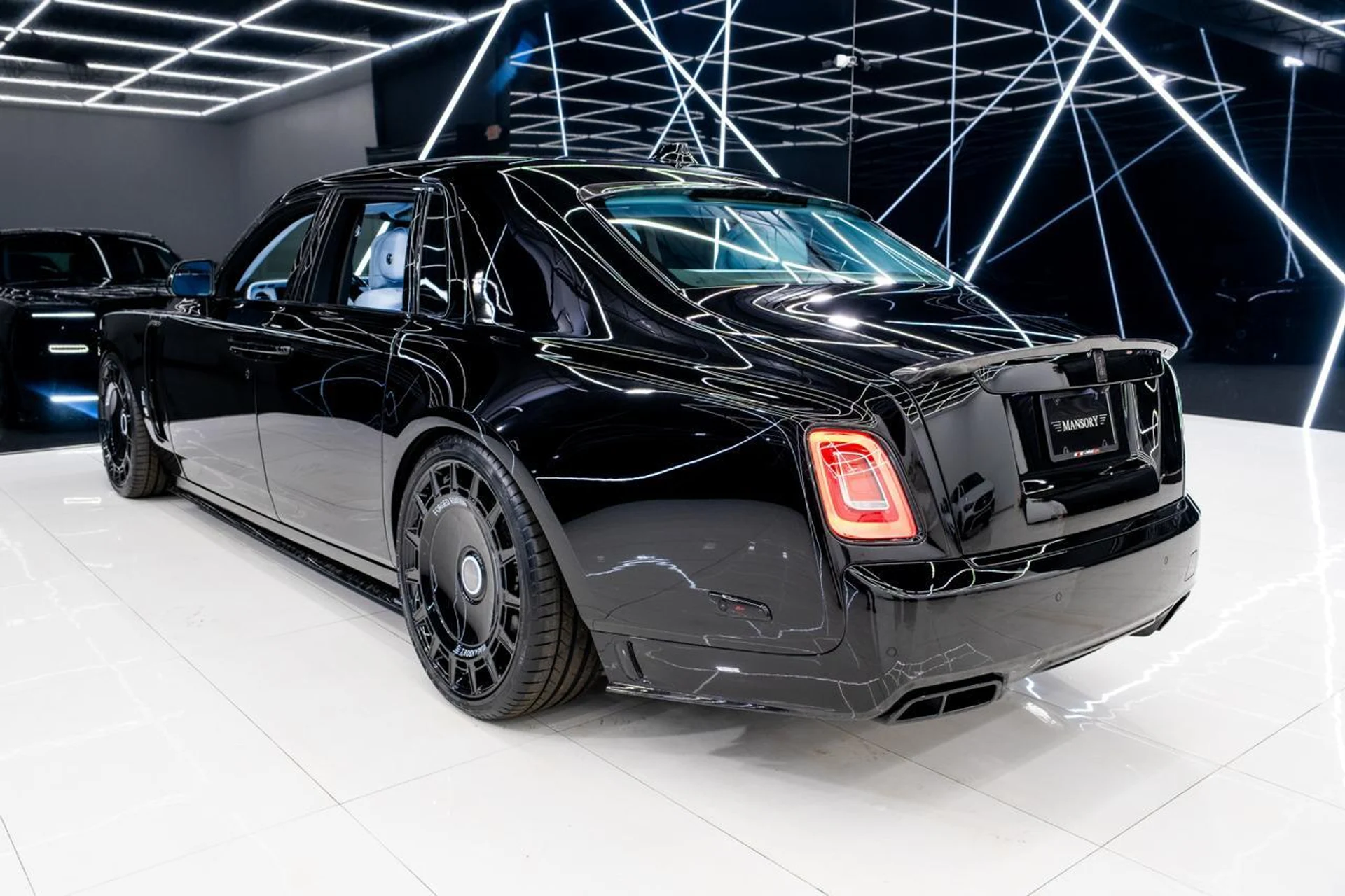 mph025_1803703864_12141fcab419c1949d01681c71a127b9_eee304d762