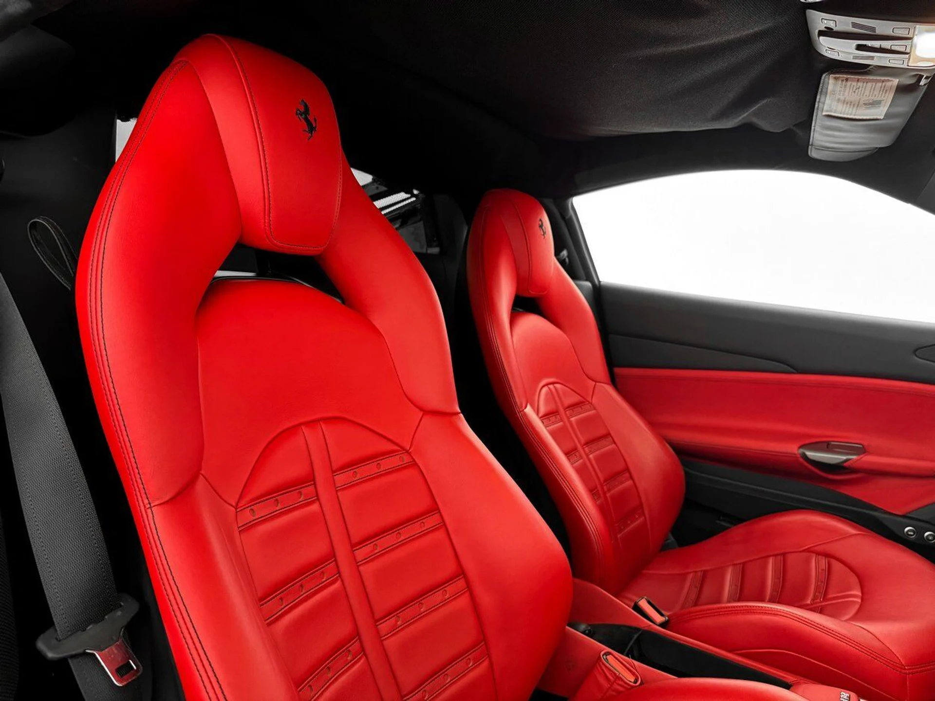 mph025_1803907740_ef0291728a9c9c0f1b8f2ef78bd4ff24_19f620c992