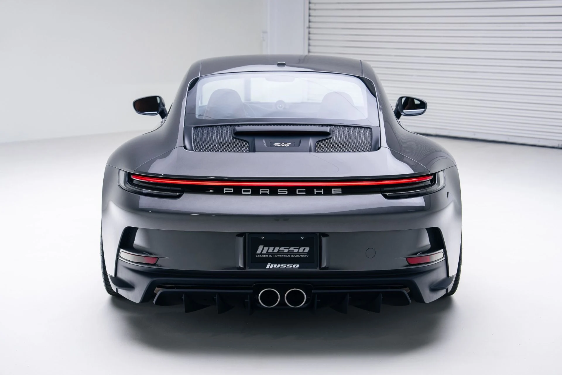 mph025_1804824915_Used_2024_Porsche_911_GT_3_Touring_1765917490_d38d355725