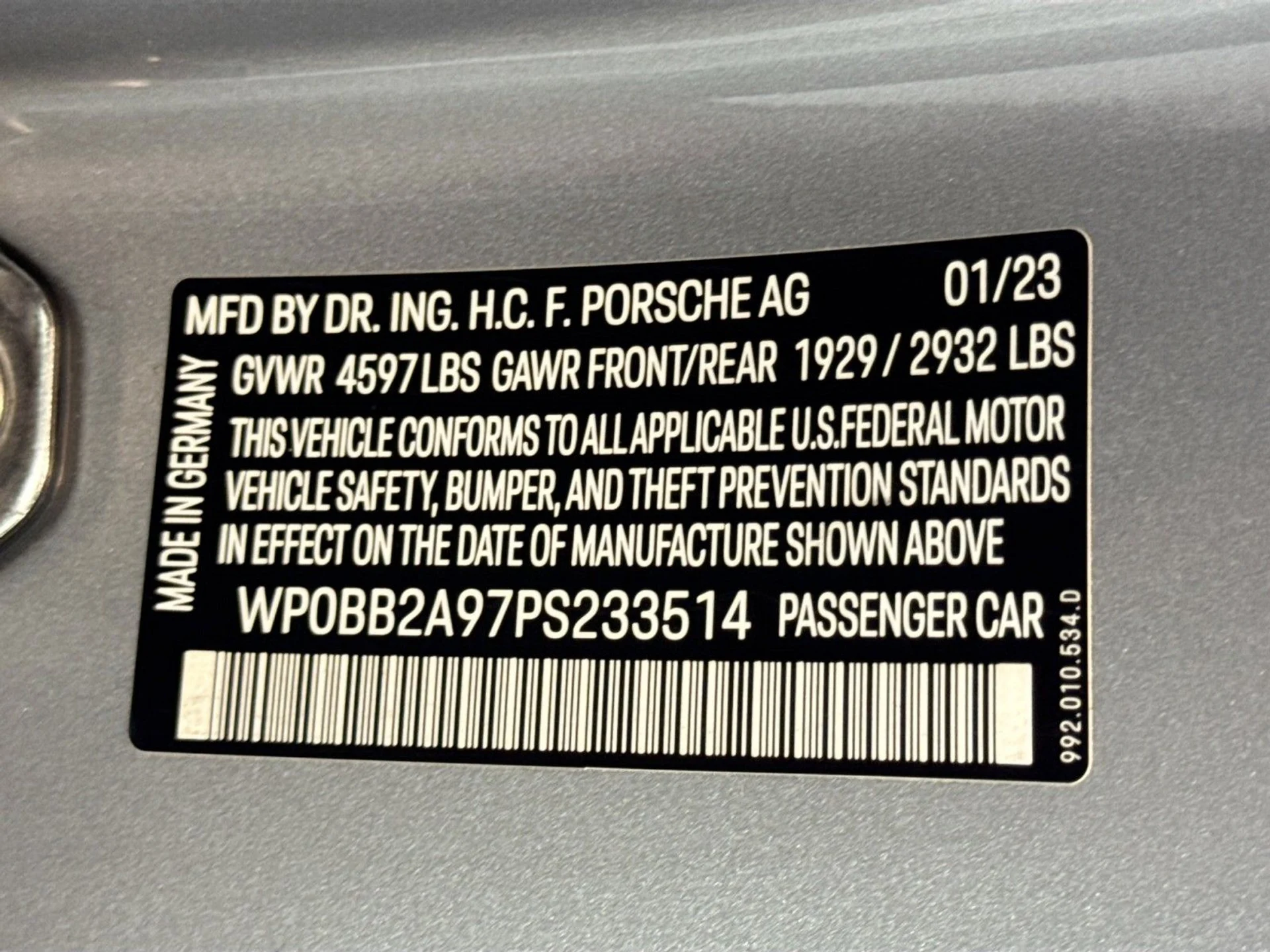 mph025_1805036013_075d49ec2bc3383570caa38916d8c3ee_350ba5a451