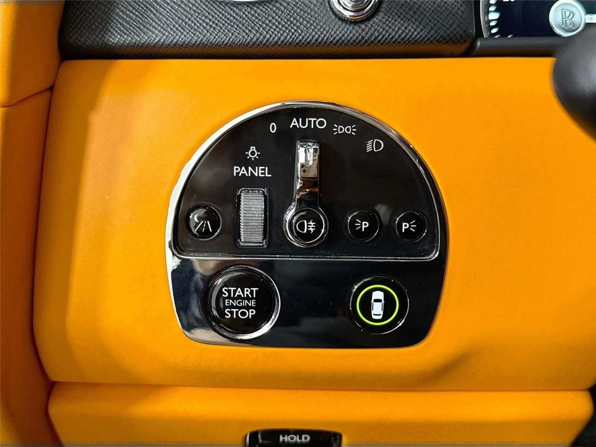 mph025_1805042062_57795fc1e33bbb81cd4cf3feb40a35b7_57365188f9