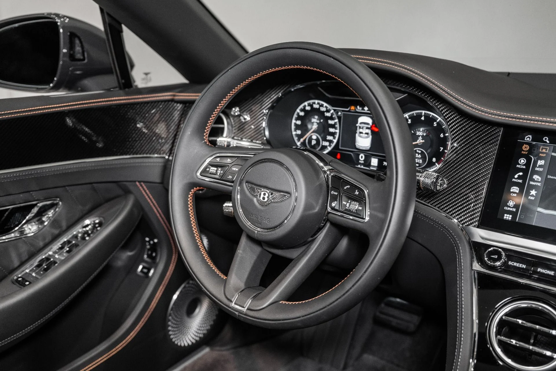 mph025_1805344386_Used_2024_Bentley_Continental_GT_V8_1787756974_02348ae175