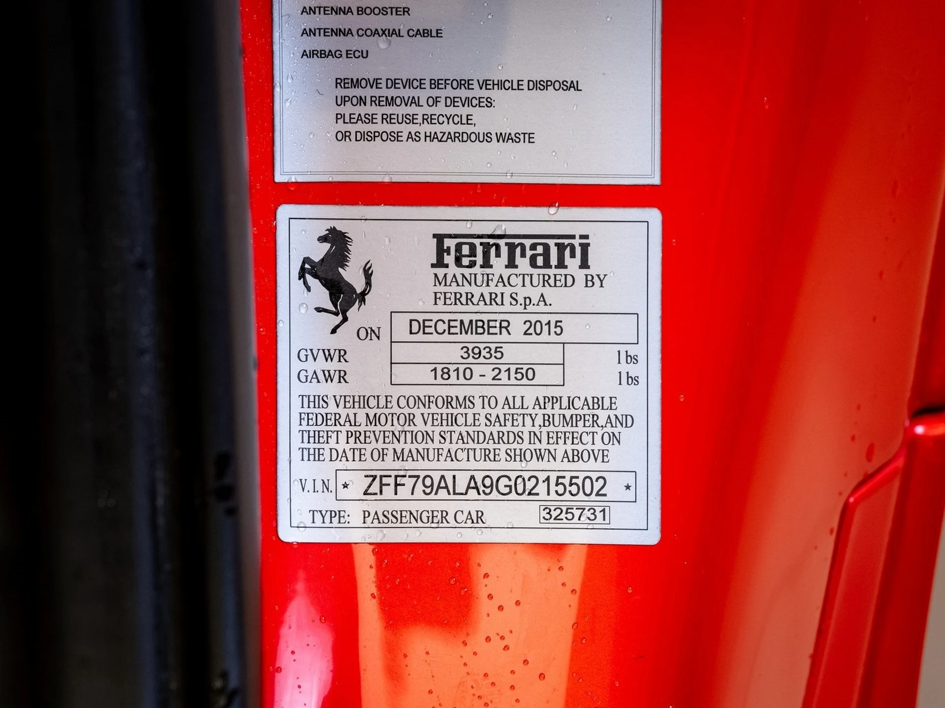 mph025_1805981977_26_40c063020b