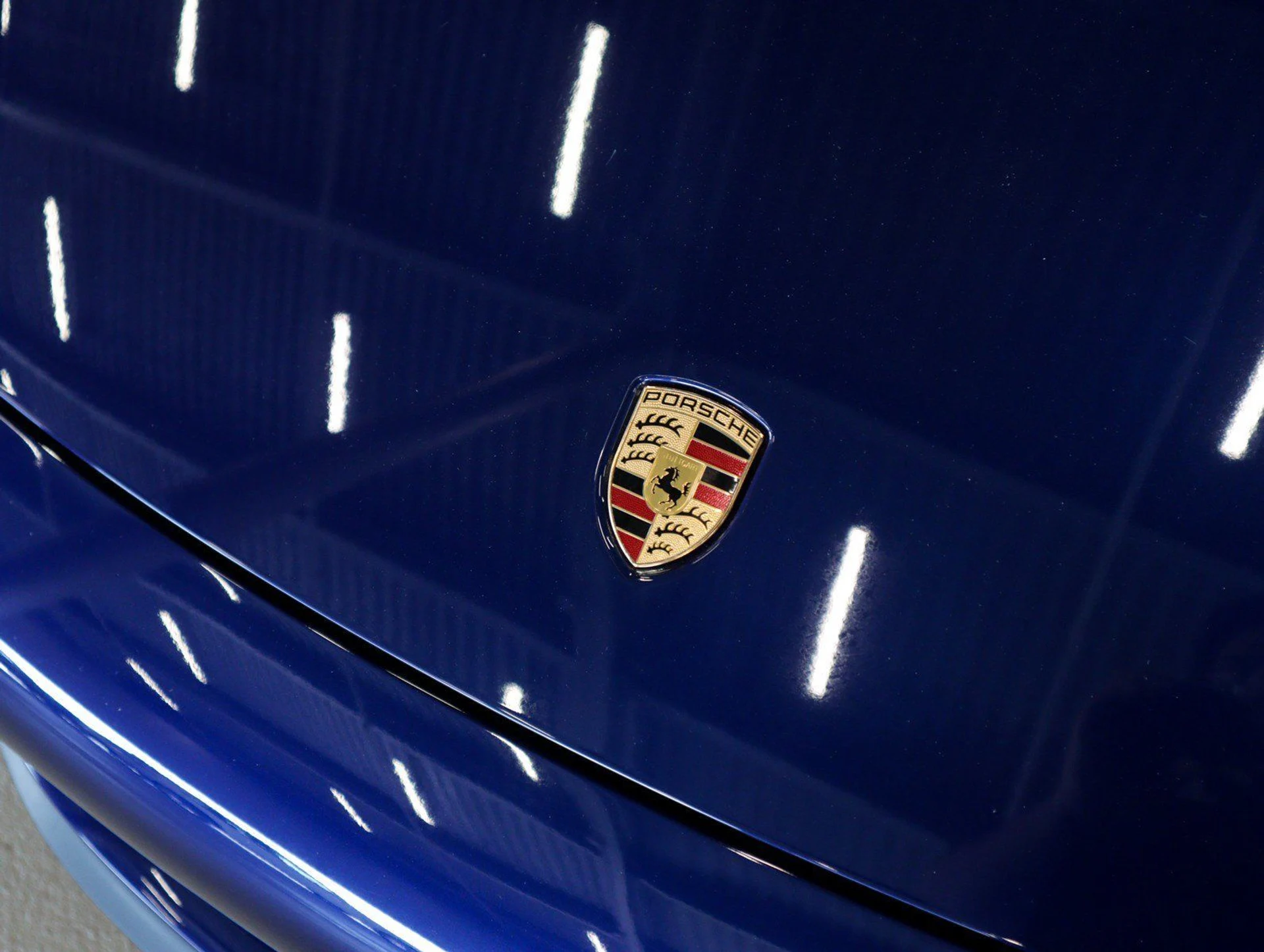 mph025_1806427058_d22bcc9a129995c1b75ca39e485873bb_f4675fc010