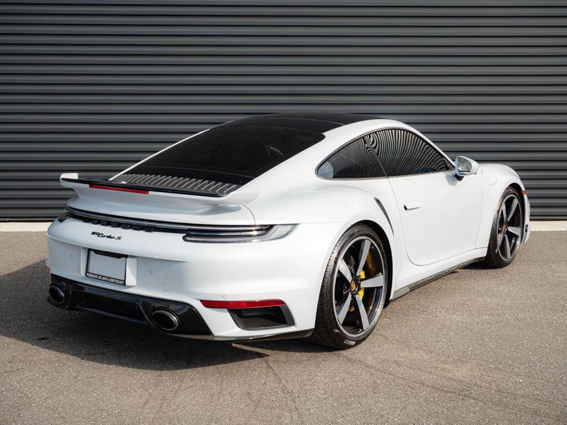 mph025_1806487667_xurq_O_Kb_H_Wftodn_N_Icp6nyx_Eapb_U_3b249b857b