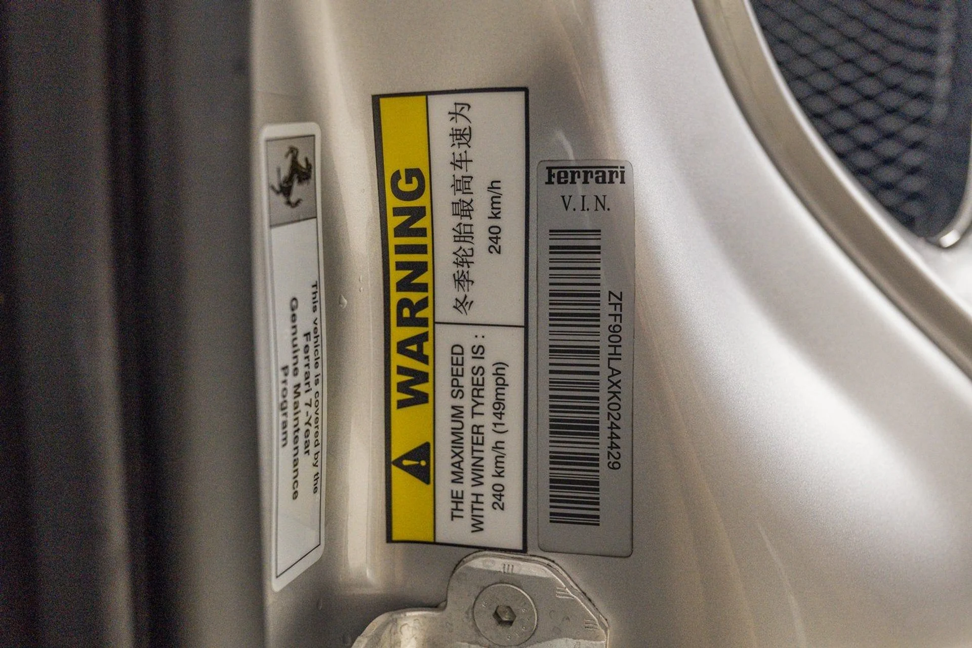 mph025_180672080_6ff6c7071f7a42ea88a9ab631b1c24d3_de1f7336c6