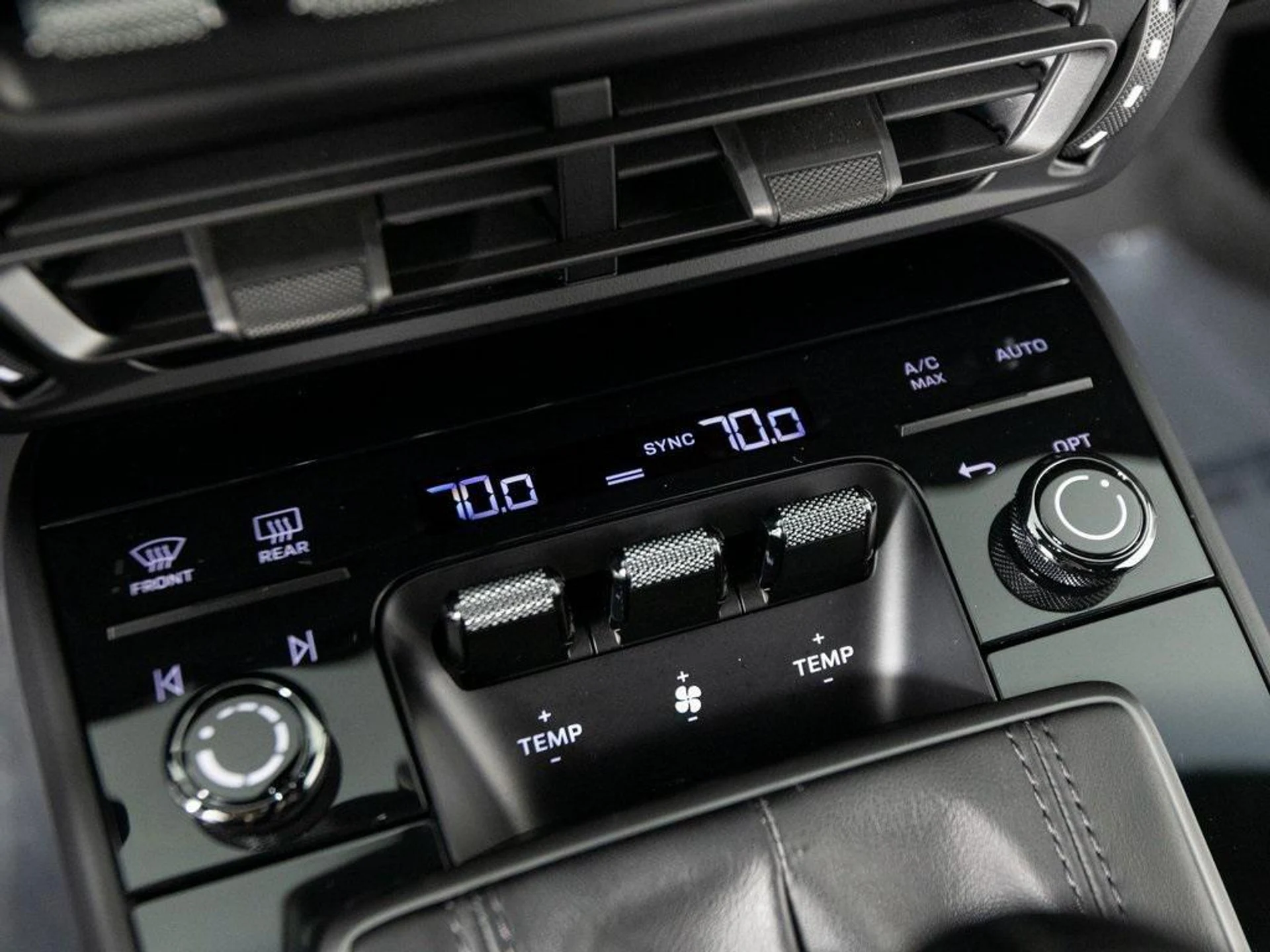 mph025_1806925641_ae_KVT_2_Nmwy_Ms_UA_5_J_Xmbw3tp0_WOQ_a5145b086d