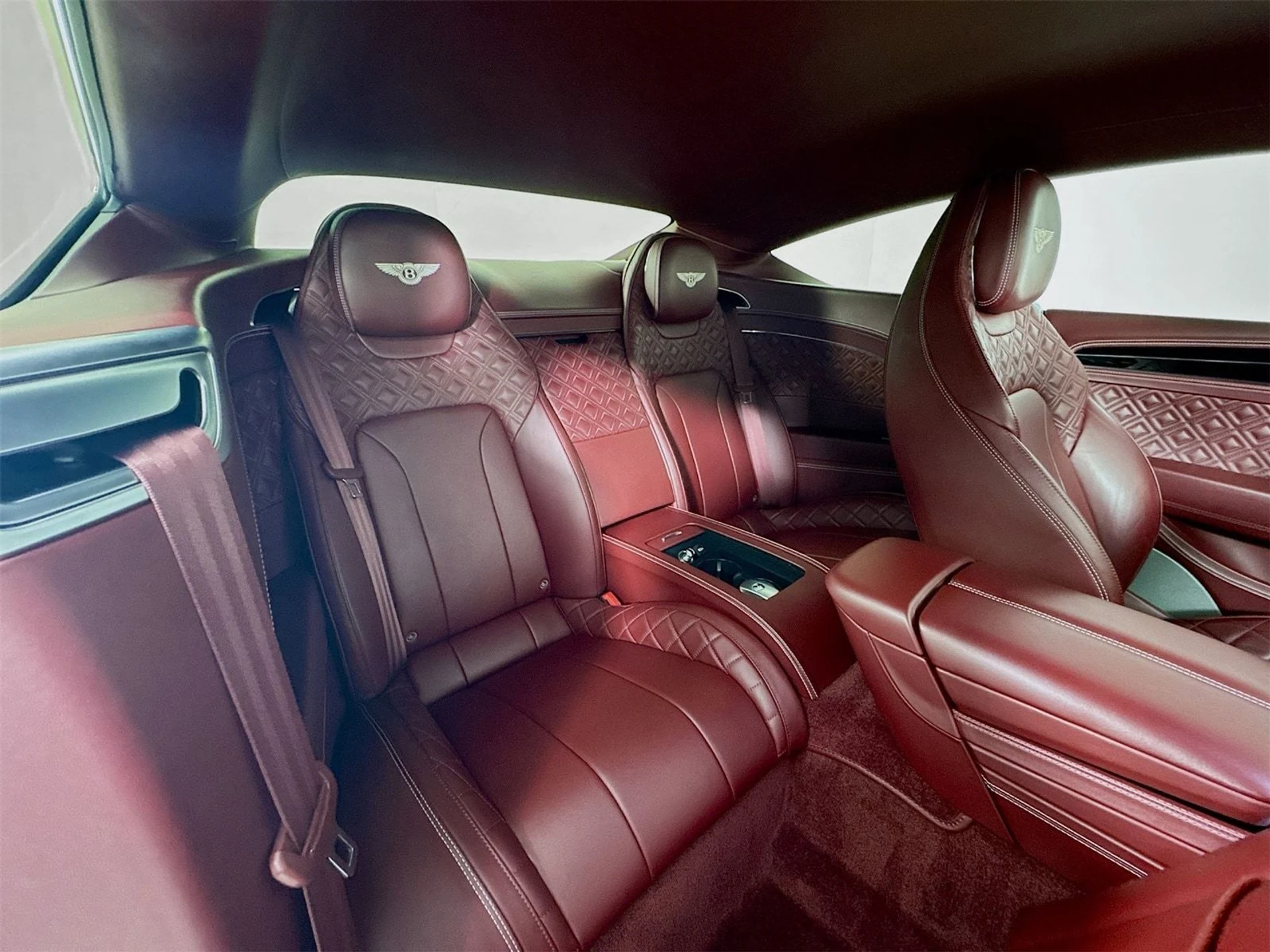 mph025_1806926740_5c69c3b09e6fe9d90a7ab86f6bcdfdaax_c516c7a1cb