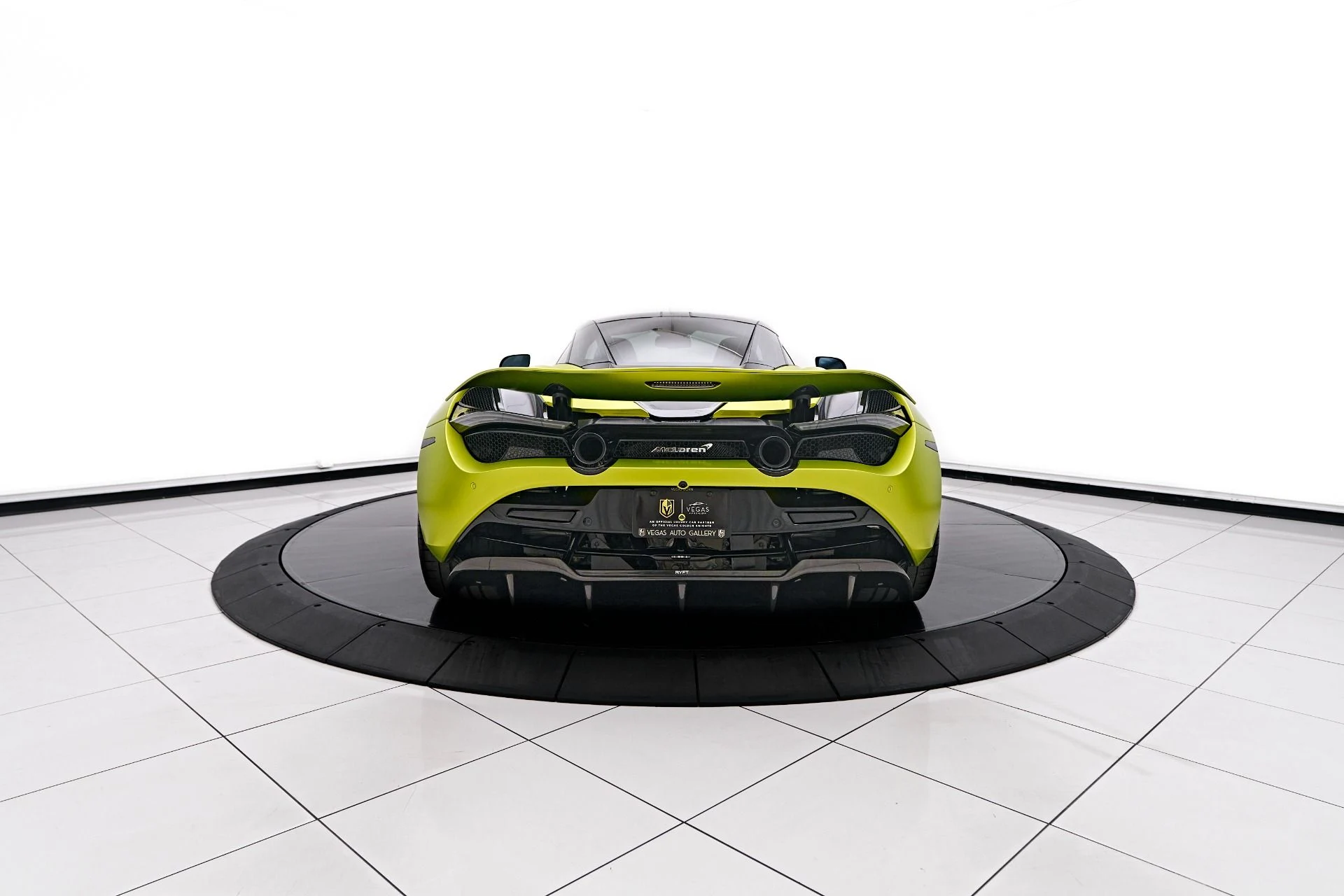 mph025_1807196250_Used_2022_Mc_Laren_720_S_Performance_1753146892_b275bf771a
