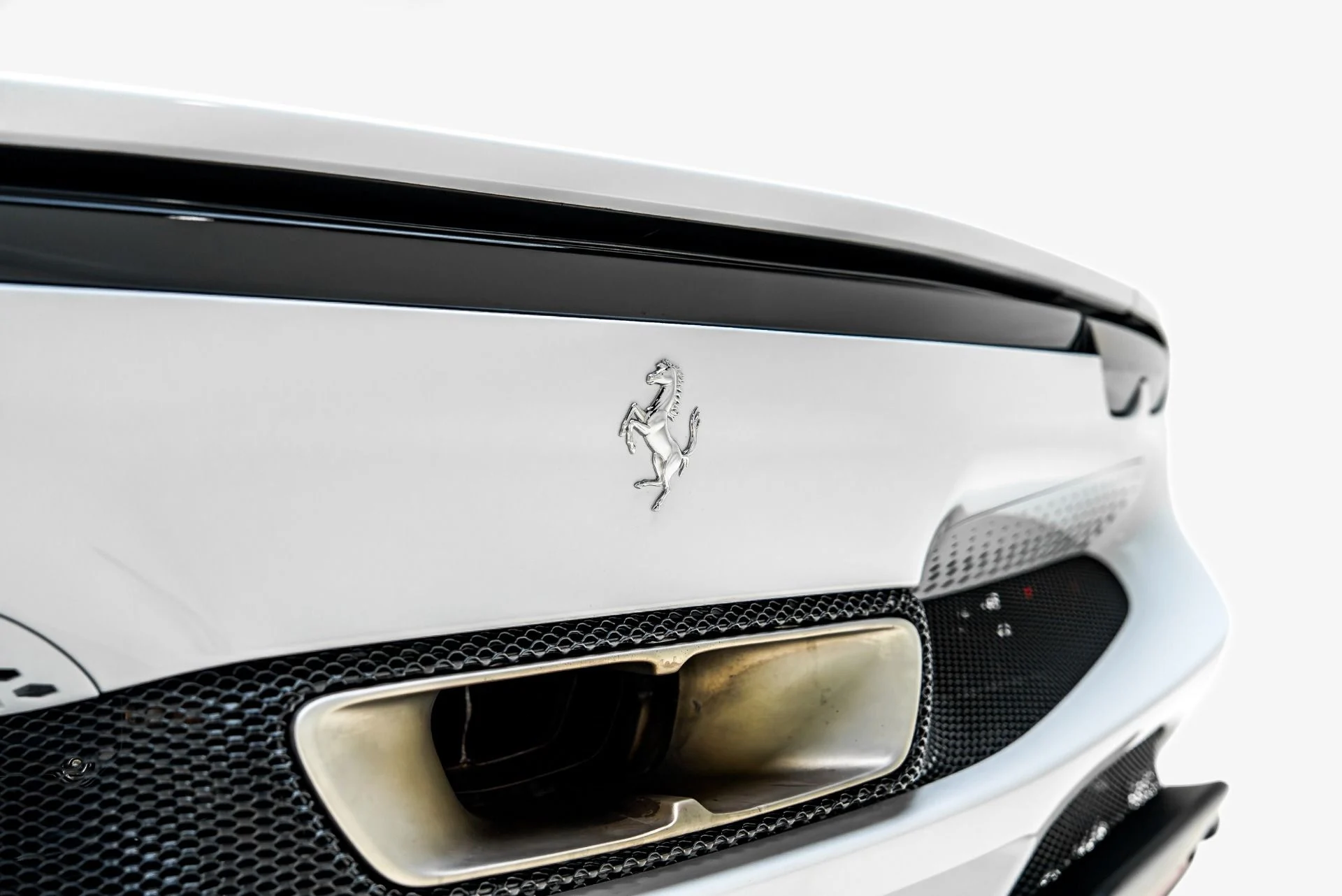 mph025_1807499137_Used_2024_Ferrari_296_GTB_1784245439_94cea1d7e5