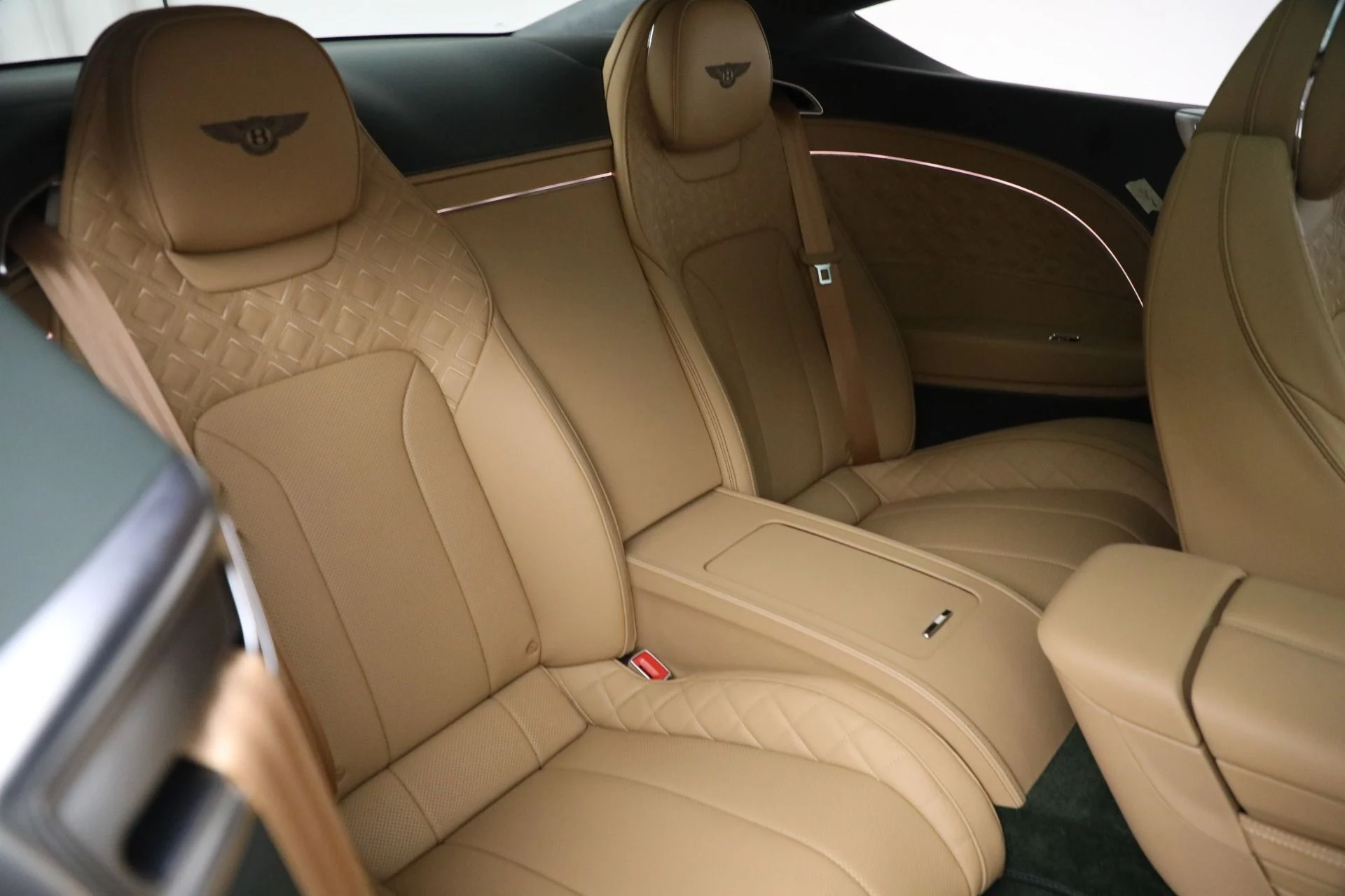 mph025_1807515536_Used_2023_Bentley_Continental_GT_Speed_1778877284_d2099d8bde