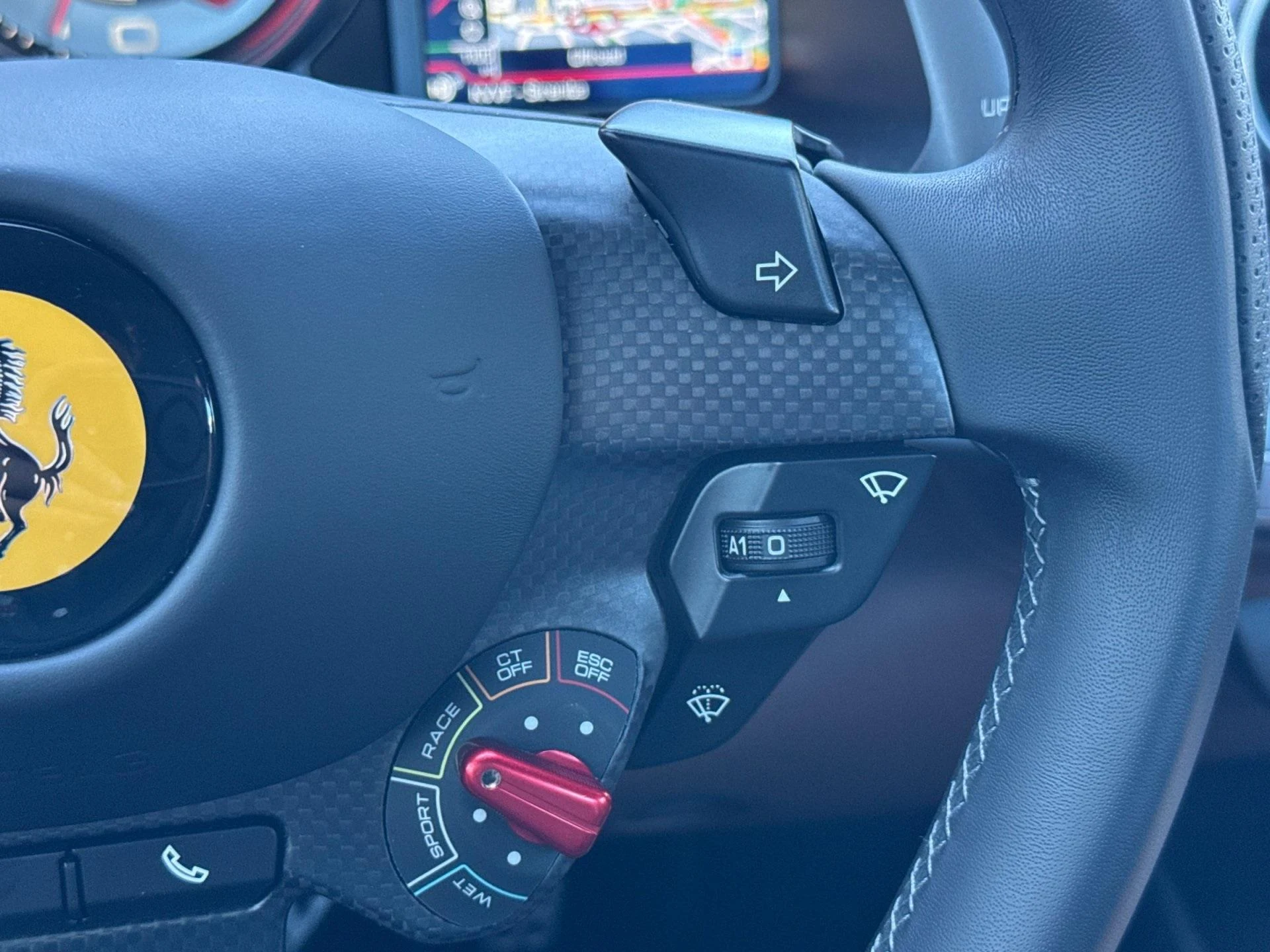 mph025_1807703754_Used_2022_Ferrari_812_GTS_1756563246_0fc2abf078