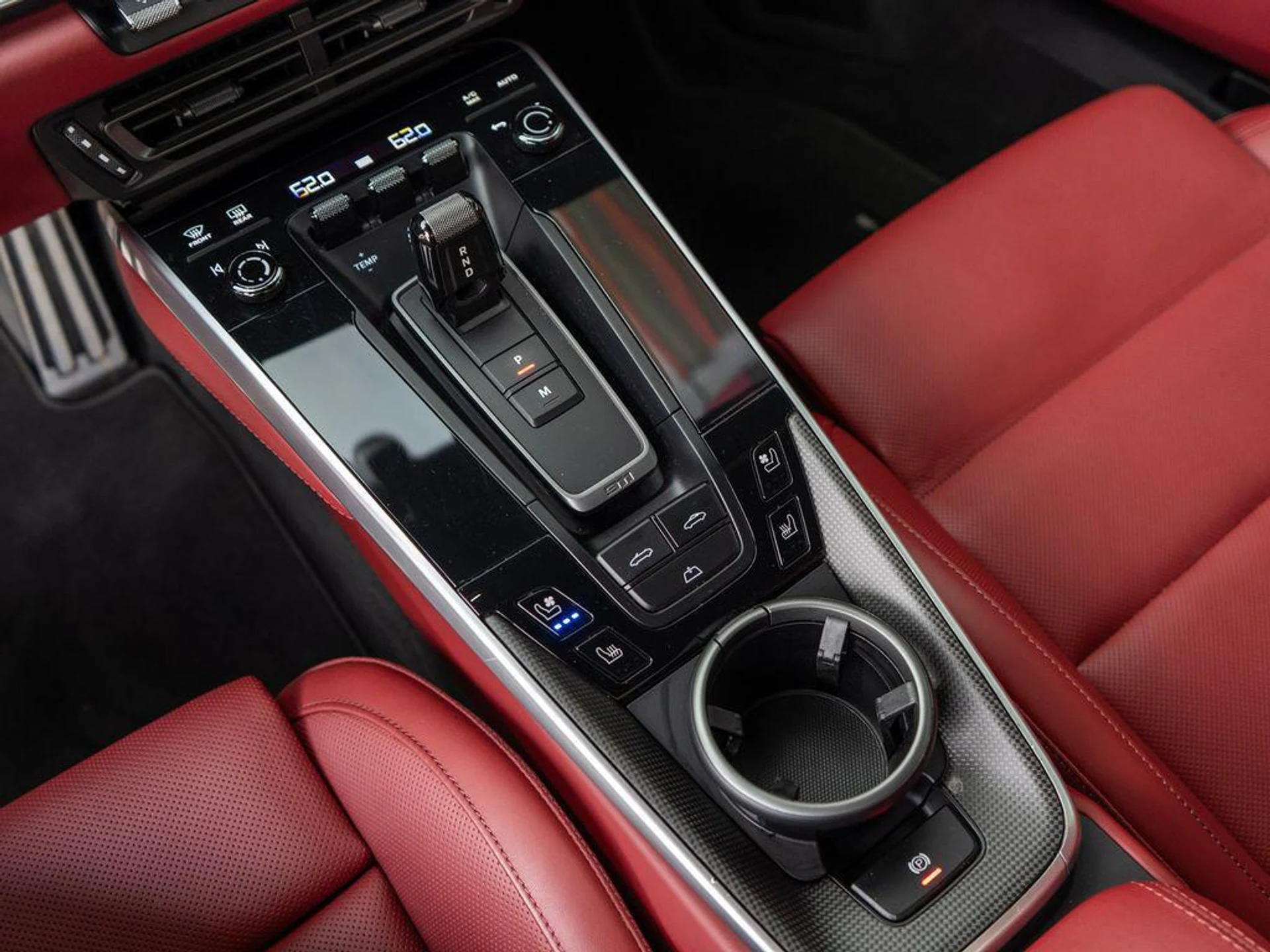 mph025_1807751491_Cj_Re9g_Mb1lxjpp0_D57v3dsc_L_Qyw_0782041771