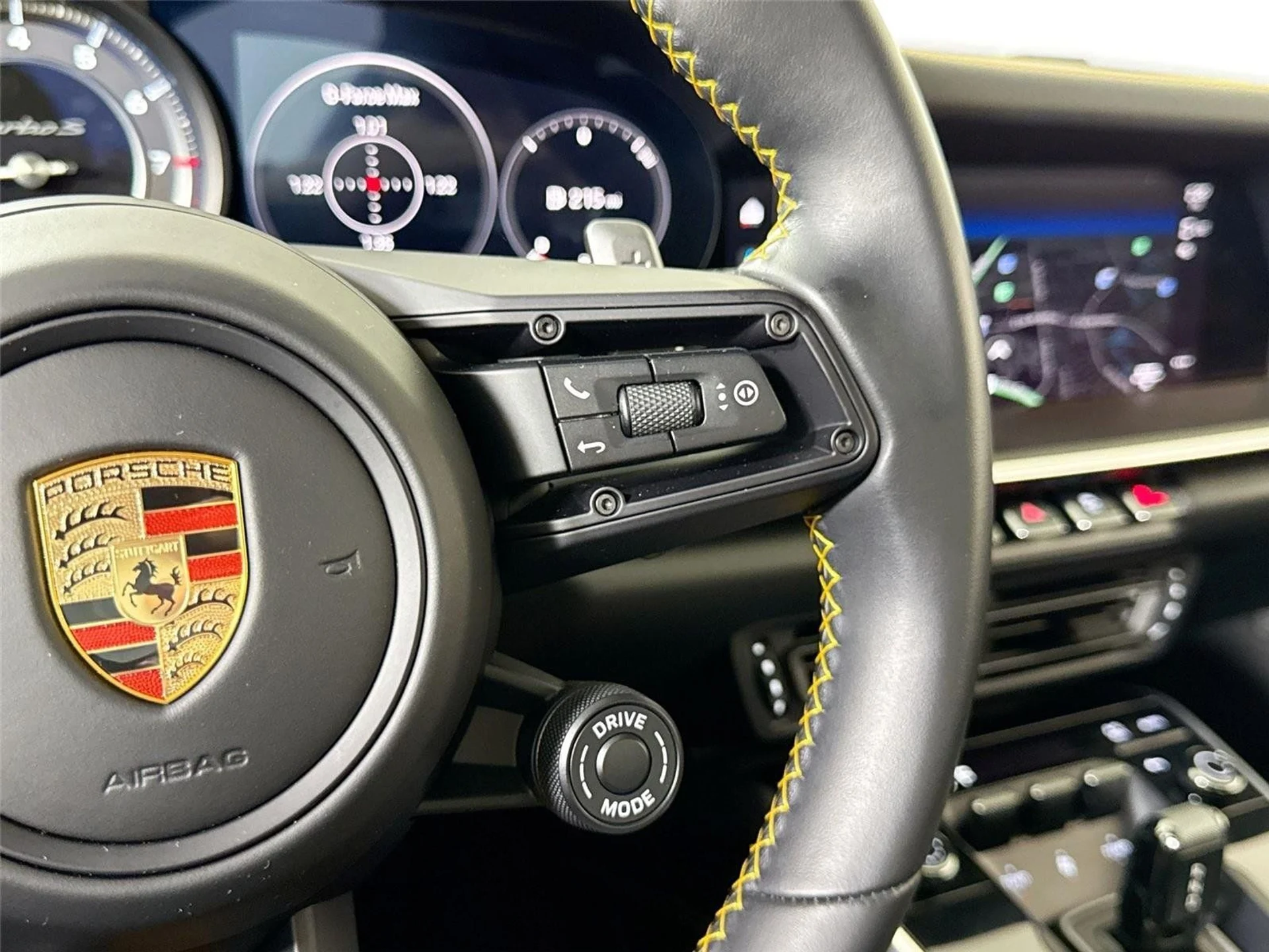 mph025_1807810241_d6dda76fc7fba2d06ed1295890e44cd5_ecda8bb04e