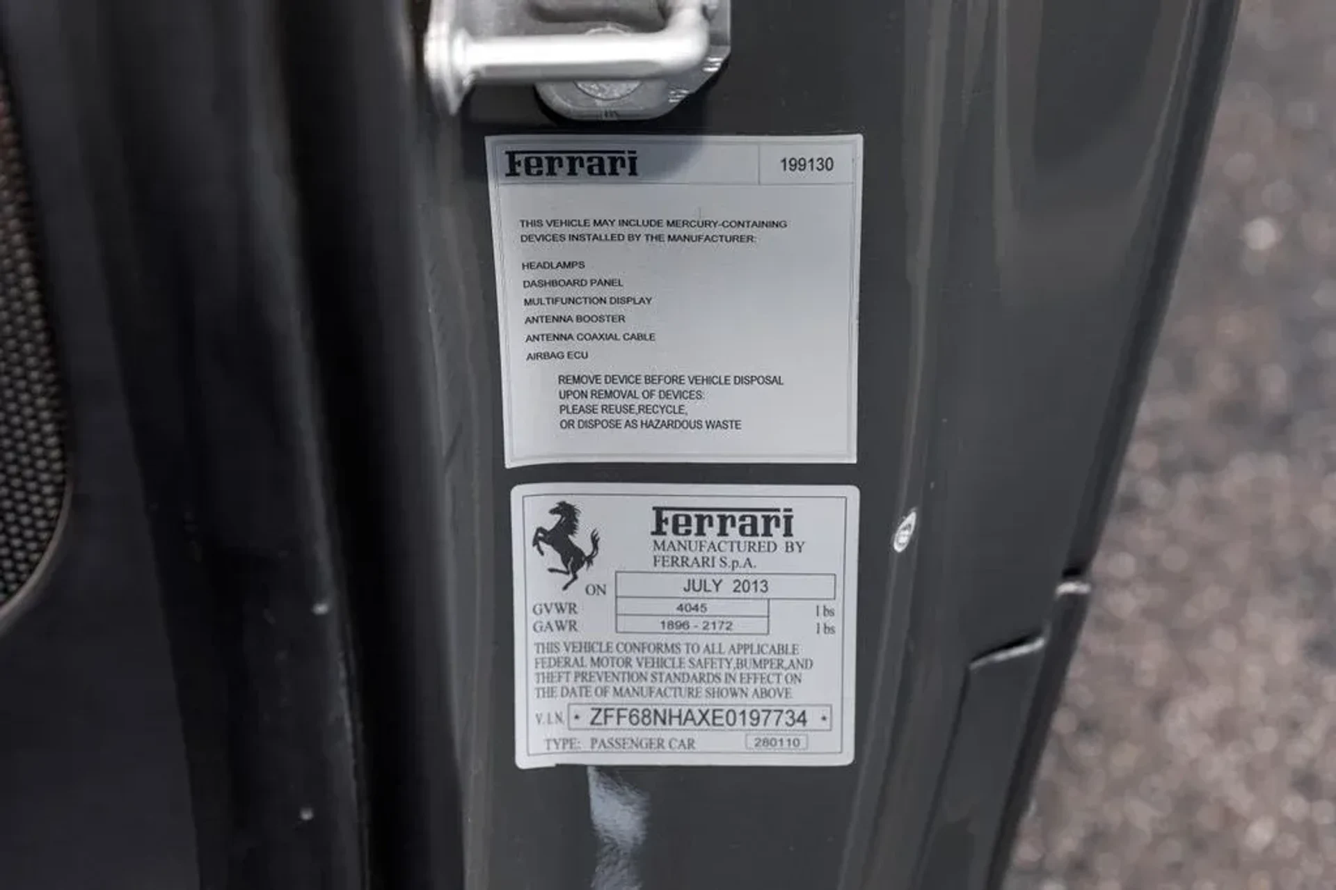 mph025_1807865823_c22d507d8d7836704bd7ef04bb81995b_b878061e6a