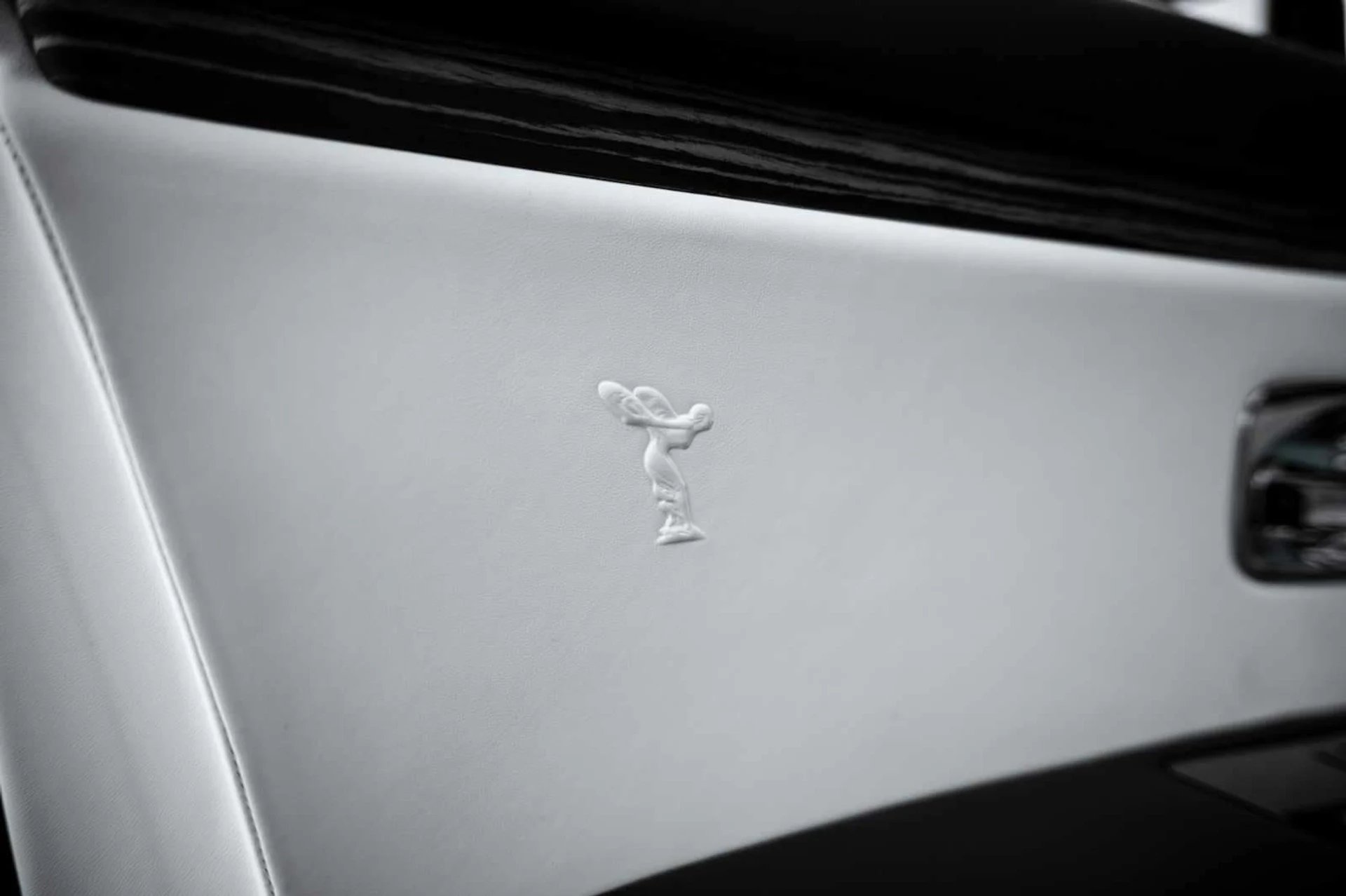 mph025_1807931025_a1fc94f7ebfe62ce1b6dc3800b8b258ex_923a7a09a2