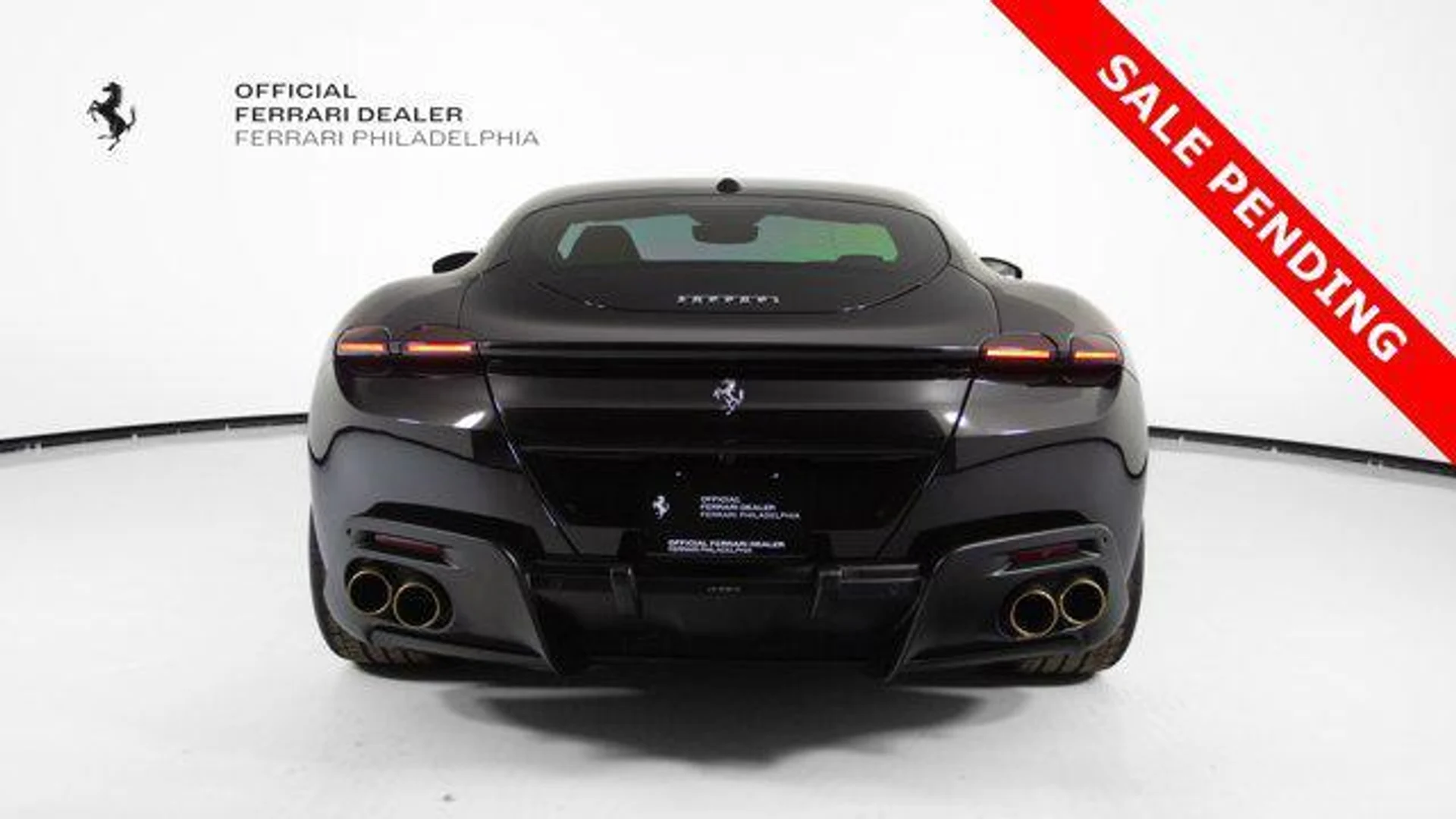 mph025_1808548055_Eug4tdz_HJ_Ta_UN_8ma_Gg_Efmjsa_SUM_896146929d