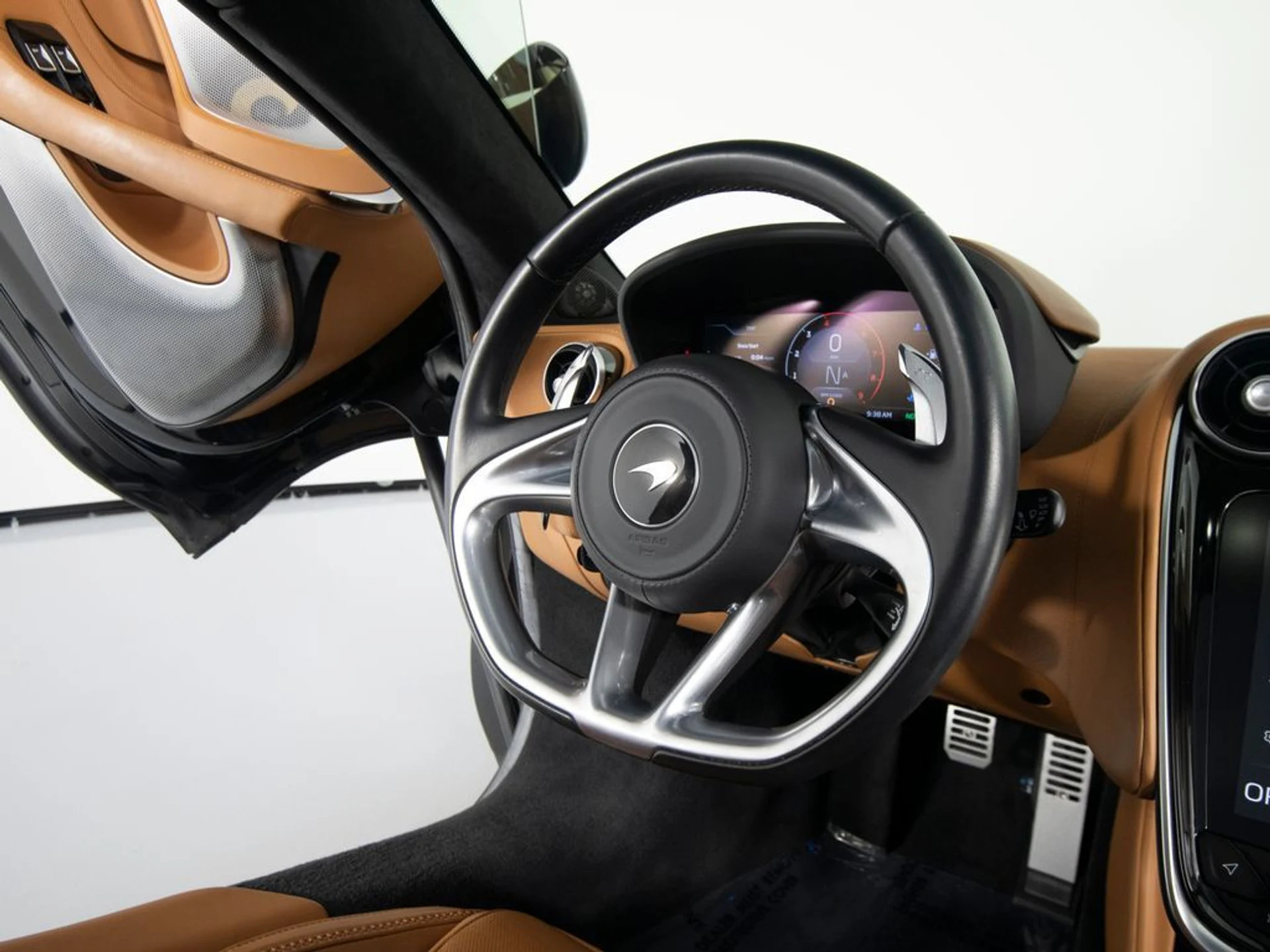 mph025_18089466_d2a01245986d5a794bd6e68d91933790x_e3c37463eb