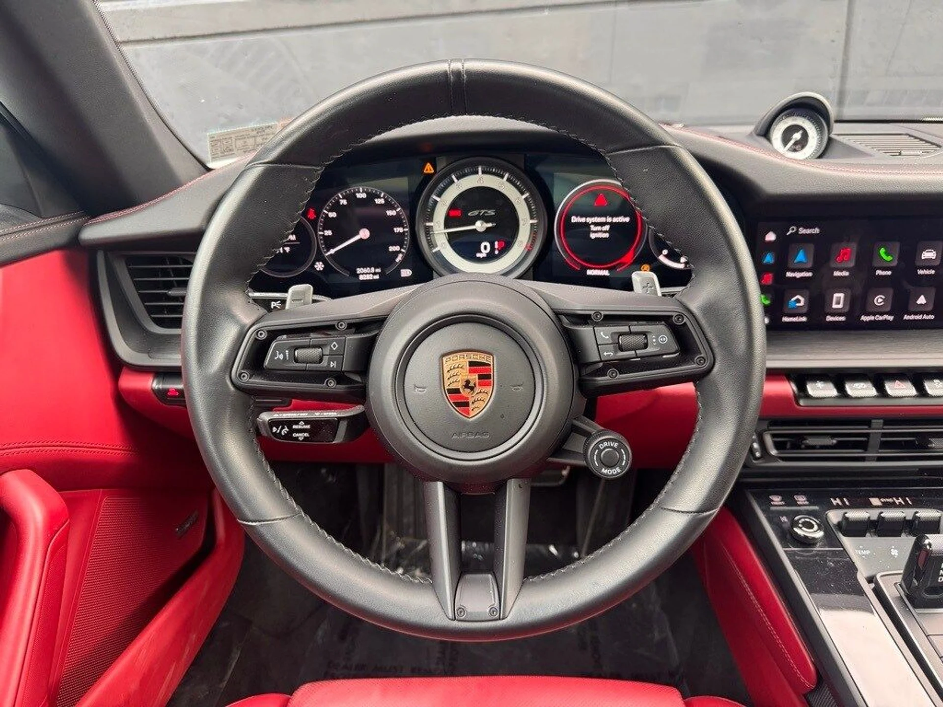 mph025_1809414700_e8efc21c56dc324a96815bd1973ee1e1x_4e72c74c81