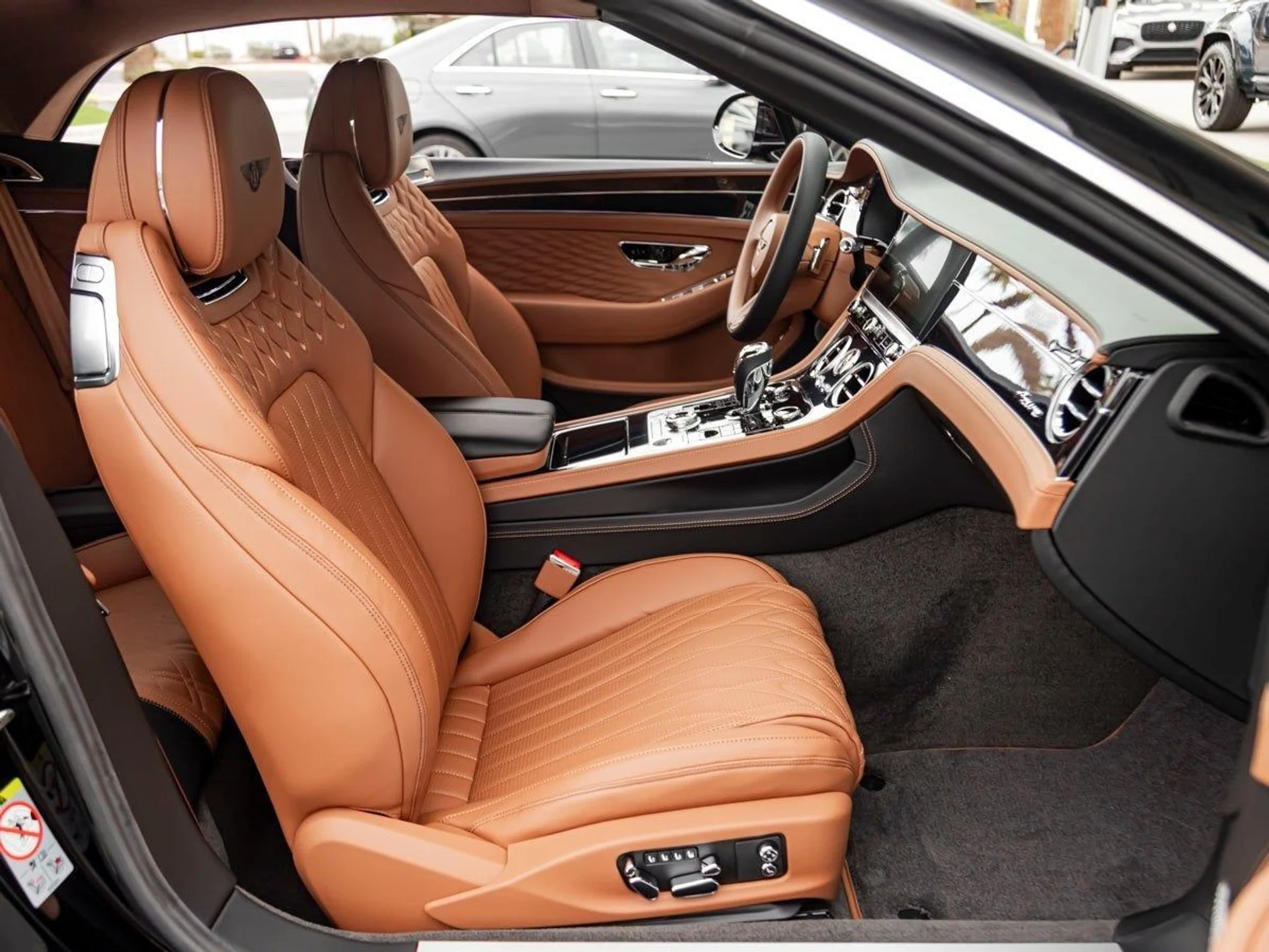 mph025_1809518635_26_d424302e64