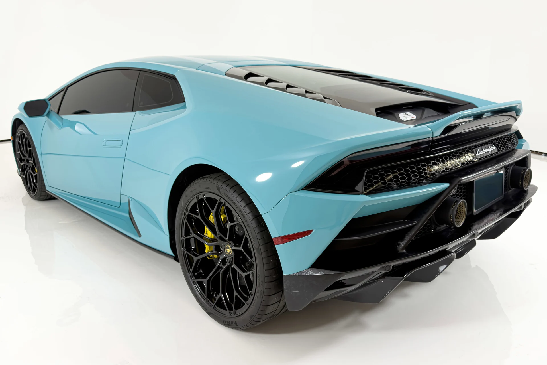 mph025_1809714582_5e3e43f2690de95f83e045e91ba15bc5_dcdebb6744