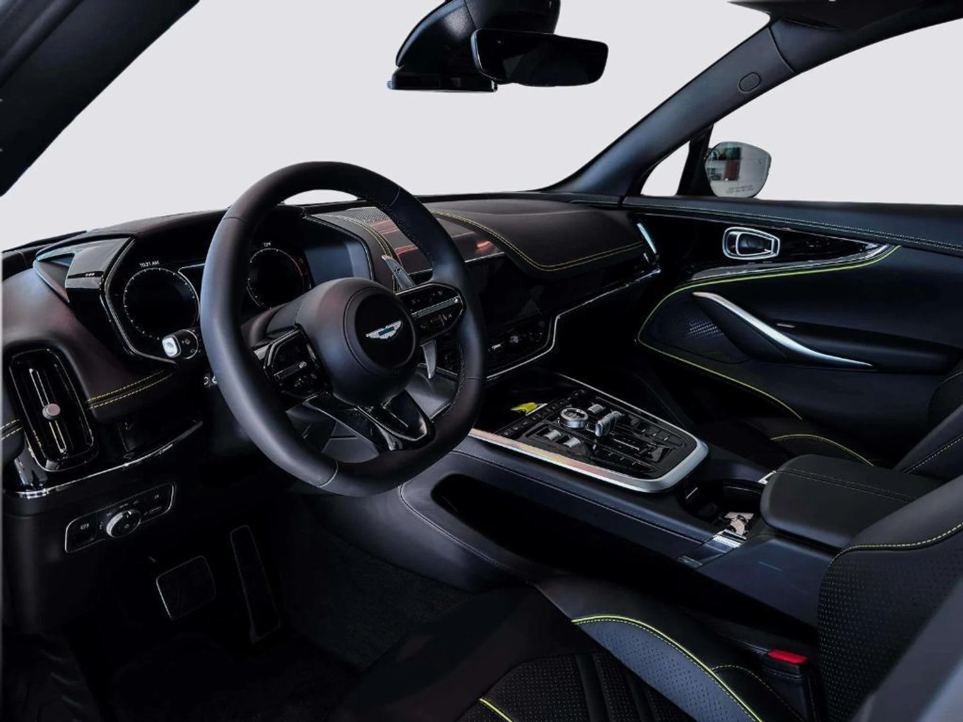 mph025_1810507855_BG_Jqd_Da_MQ_1_Kx_Cksr_JDDF_5_Ful_Jd8_d9b8d0c4c5