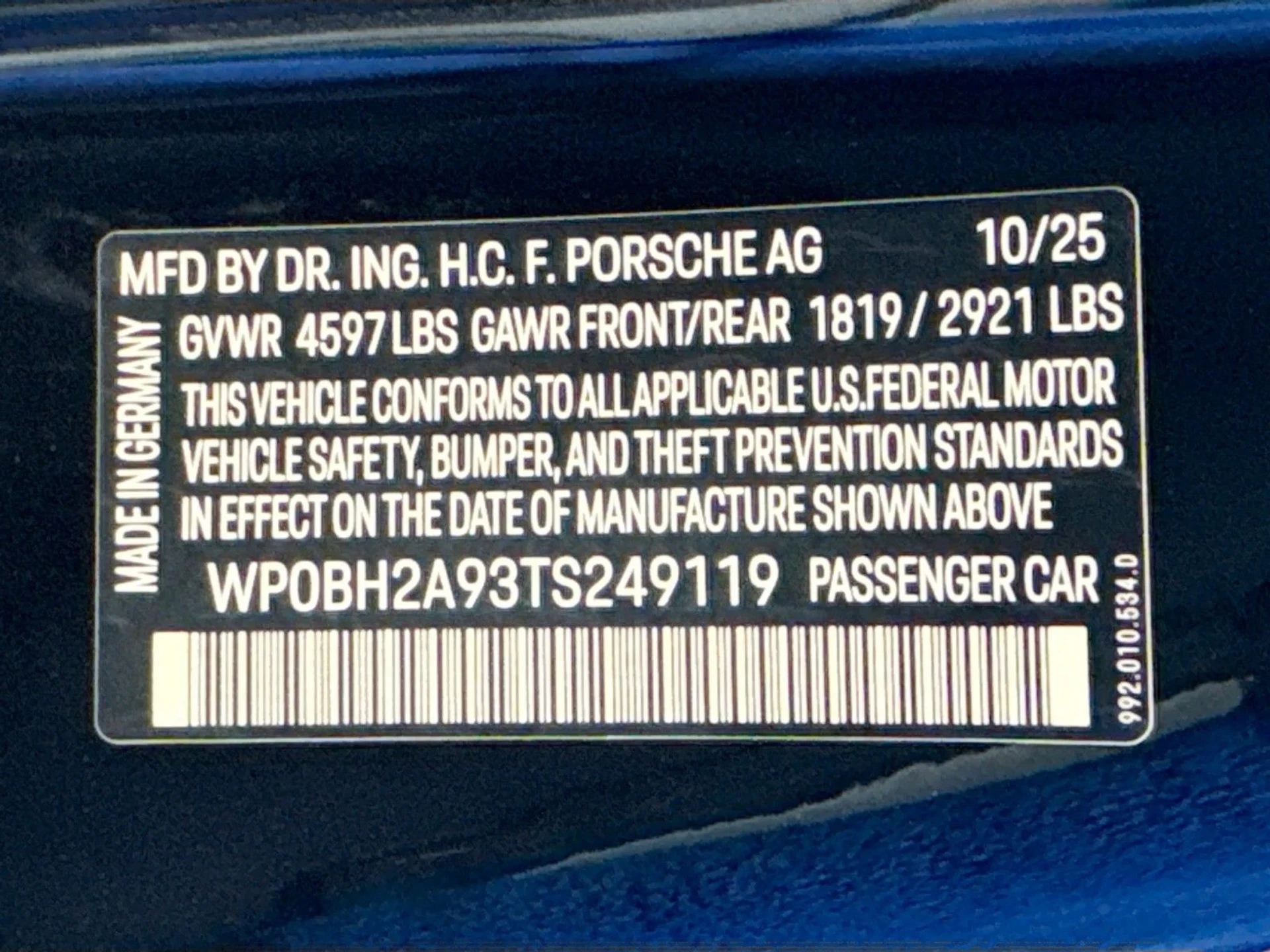 mph025_1810551435_890c13897b67b7720e9173444625a629_29ef6d0682