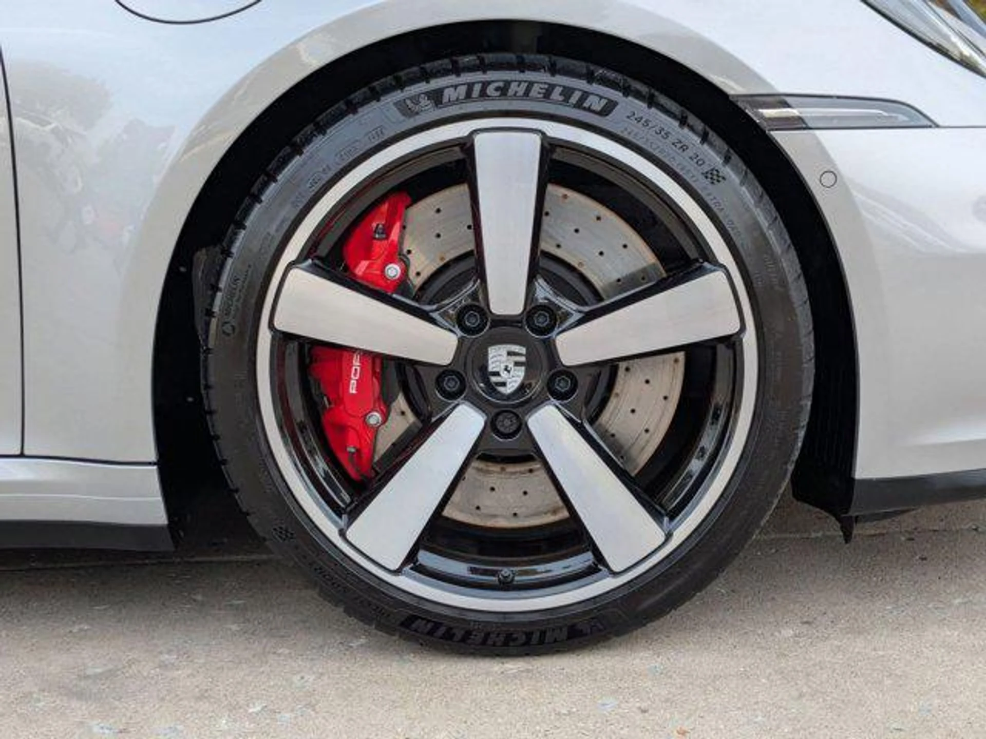 mph025_1810728798_S8_NG_4_Q_Ao_I_Xl_ZG_Ethy_I3k_Q2_3_Zg_I_fd744002d1