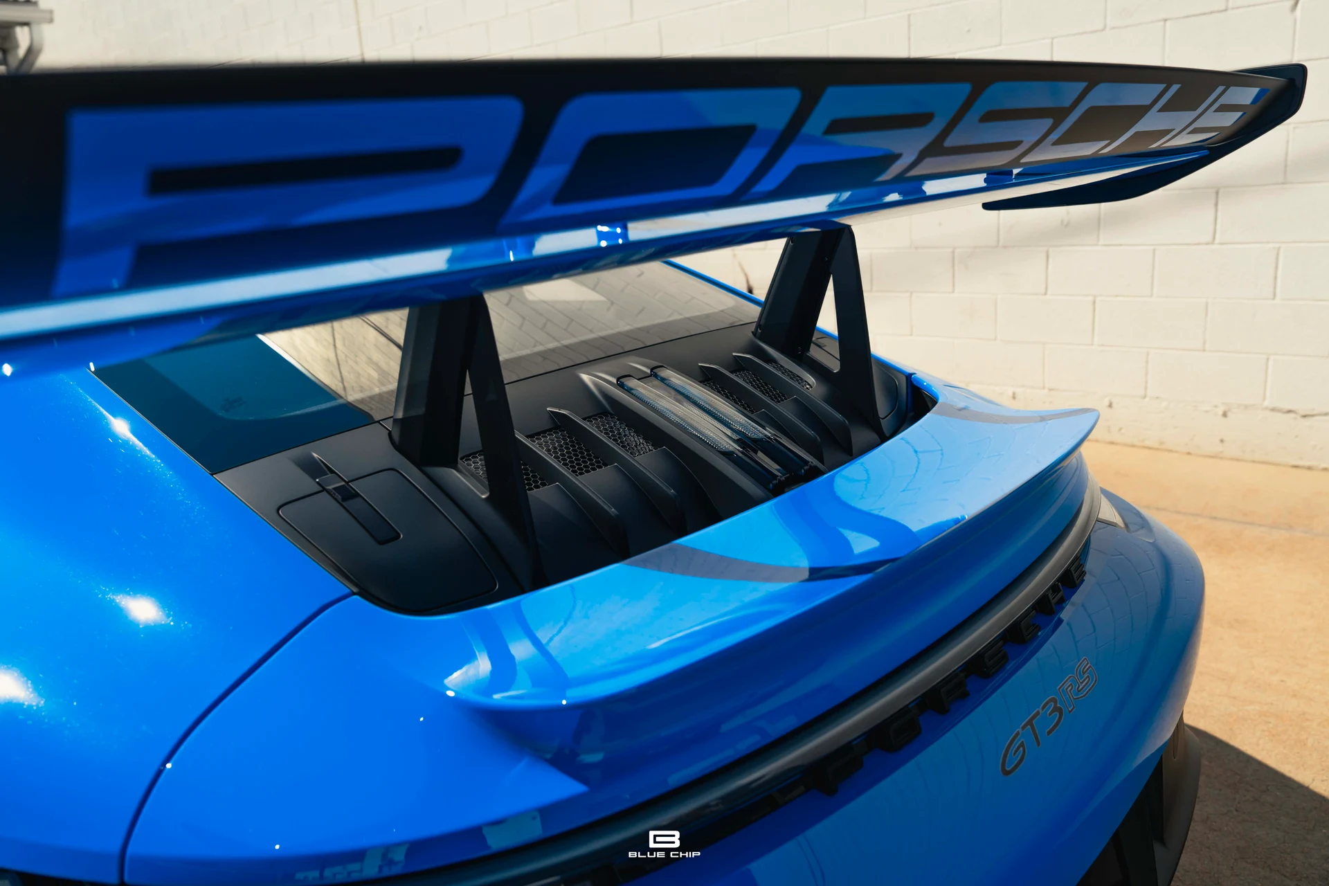 mph025_1810779265_689b7e2cac84ab77566976f7_DSC_03607_0470b23bfd