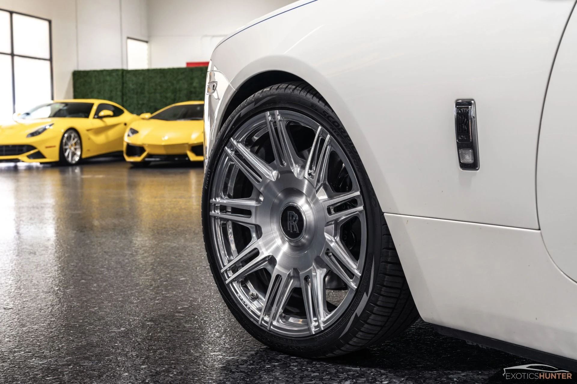 mph025_1811295144_Used_2018_Rolls_Royce_Dawn_22in_Novitec_Wheels_Bespoke_Interior_Driver_Assist_3_Full_PPF_1745772457_c5f891d117