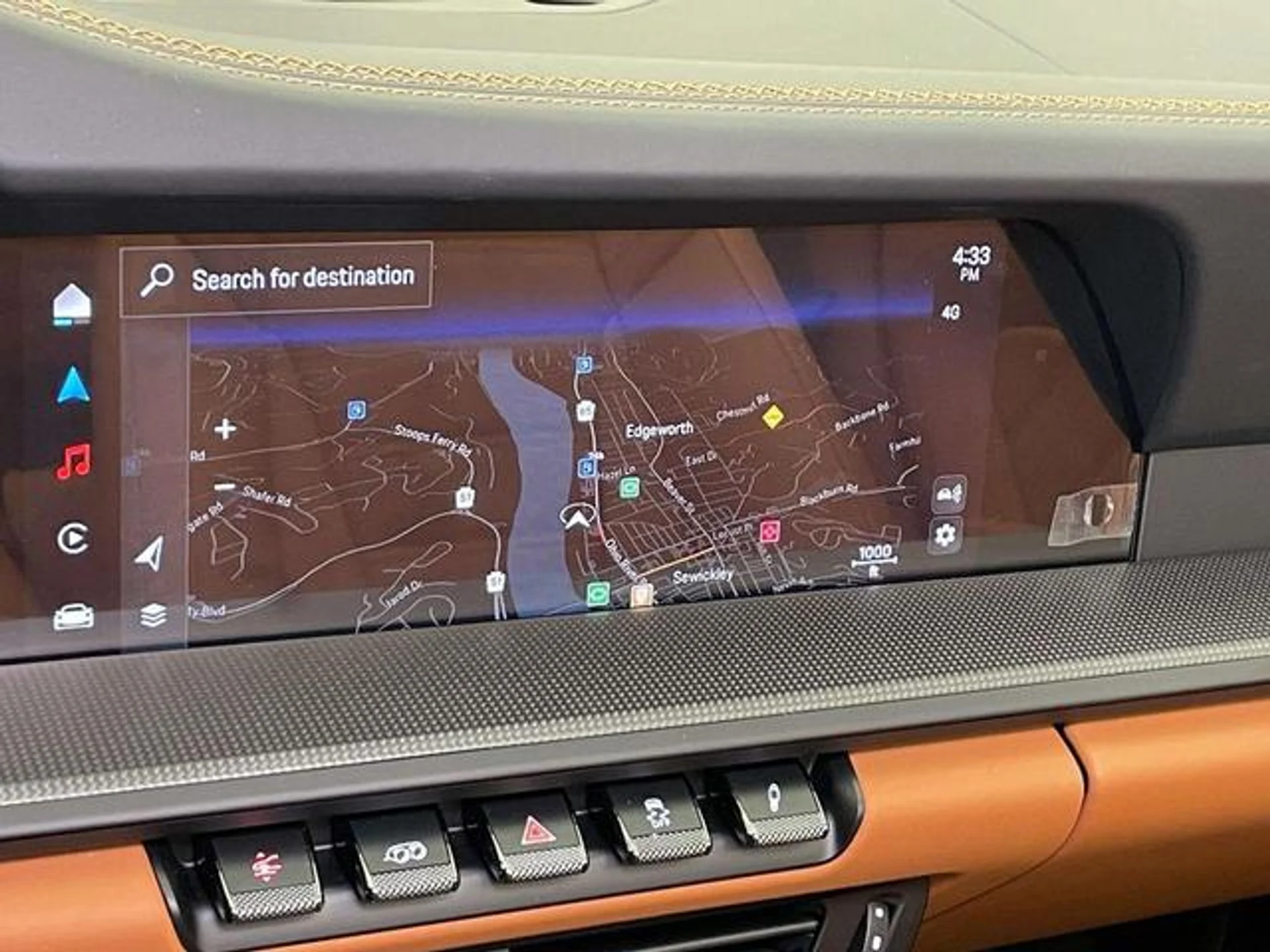 mph025_1811451500_r_T5yk_Xm_Qe6z_RG_6_UL_0_PG_Rs_Fd_M_Bj0_6a85f515f0