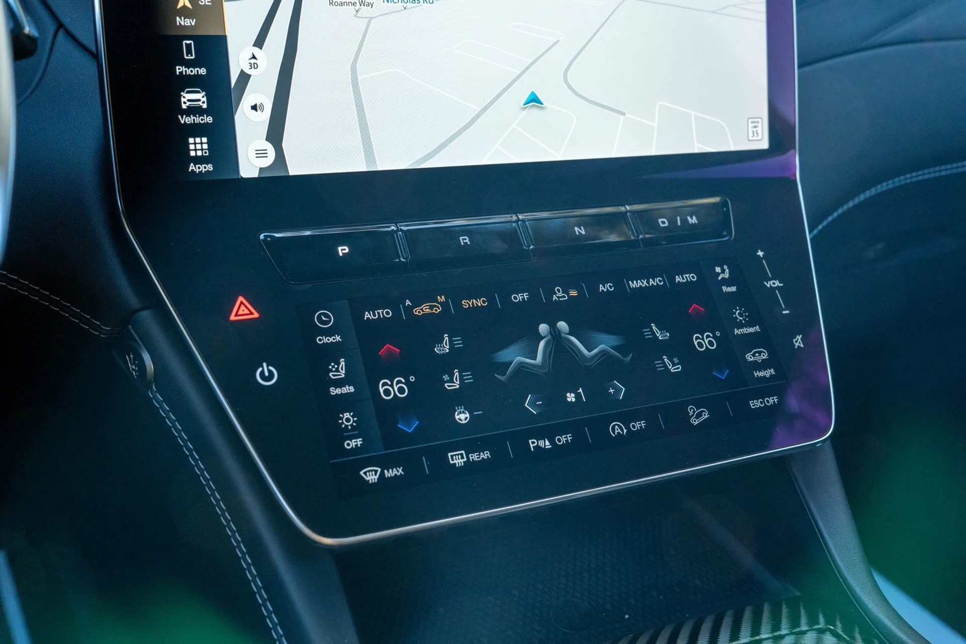 mph025_1811505963_a8ee82eb742f470e87dc78c9d41b842d_042bcbb5bf