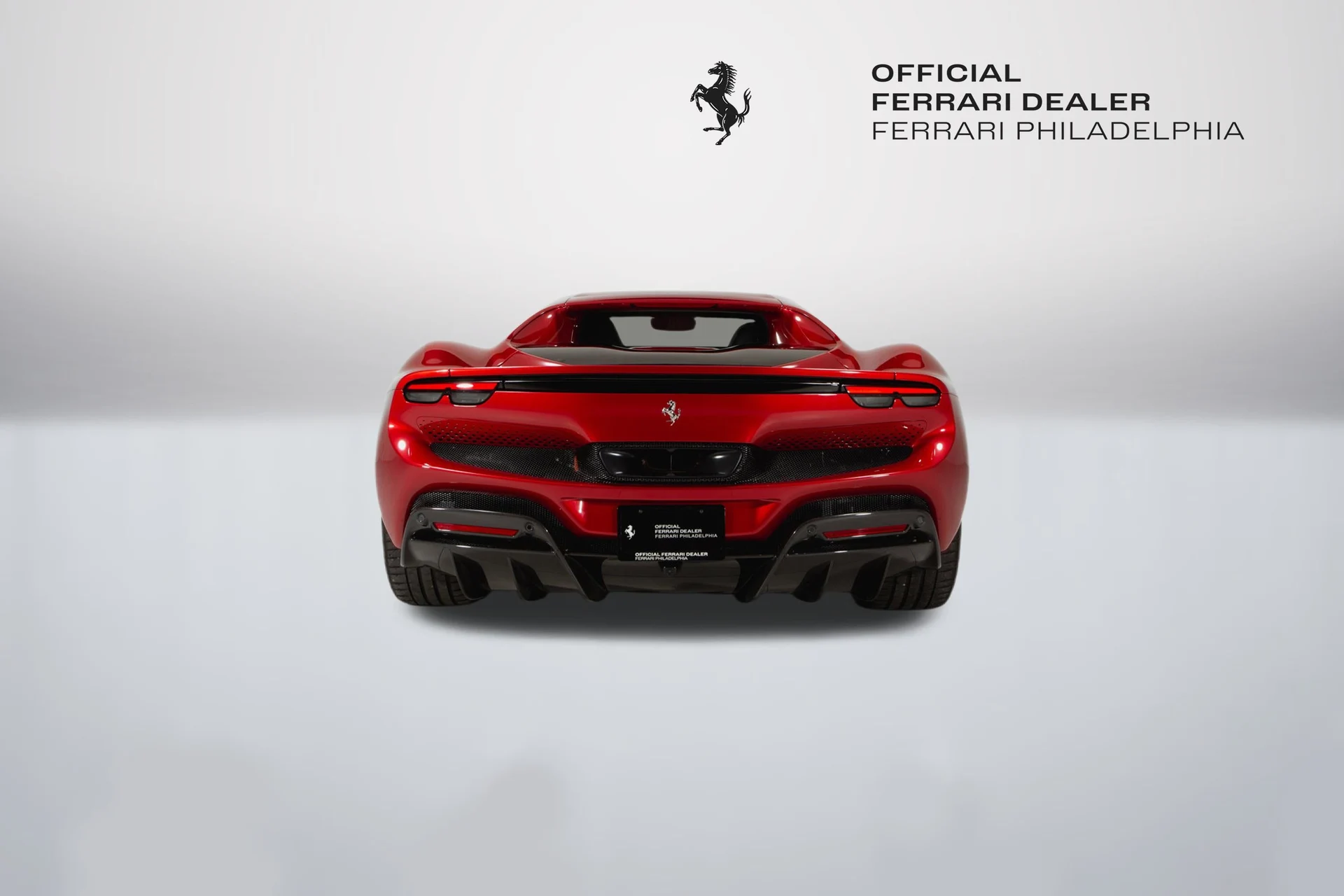 mph025_1811693352_3837d16b090242dbb4f178de98ecd9e4_532e0dd036