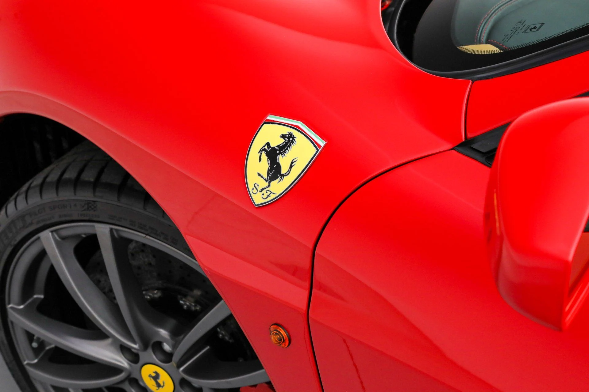 mph025_181179618_ff9a649e4507275e2ce80cd95480f439_c9e37dfb1d