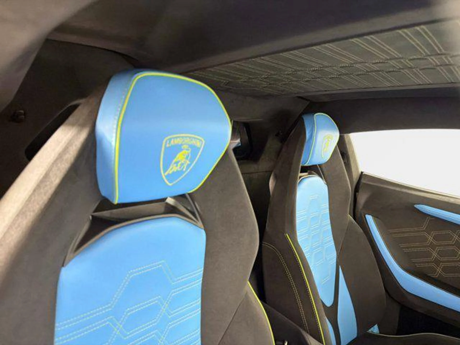 mph025_1812383449_CX_Ttw_Wdi9gre_AKVW_od5_K5z_U_4o_746cb1a87e