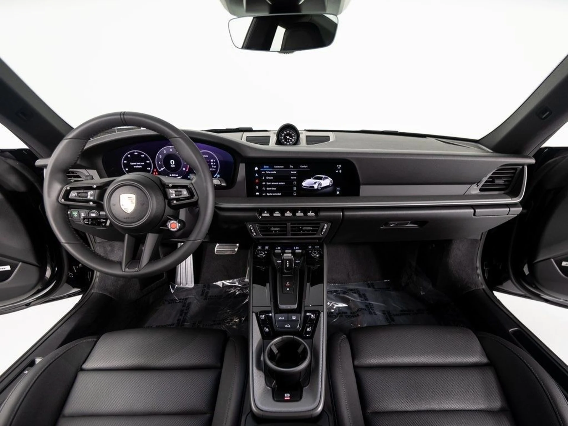 mph025_1812624427_ab1b12079434d9ff3250b4e28d09d420x_e1a384dc74