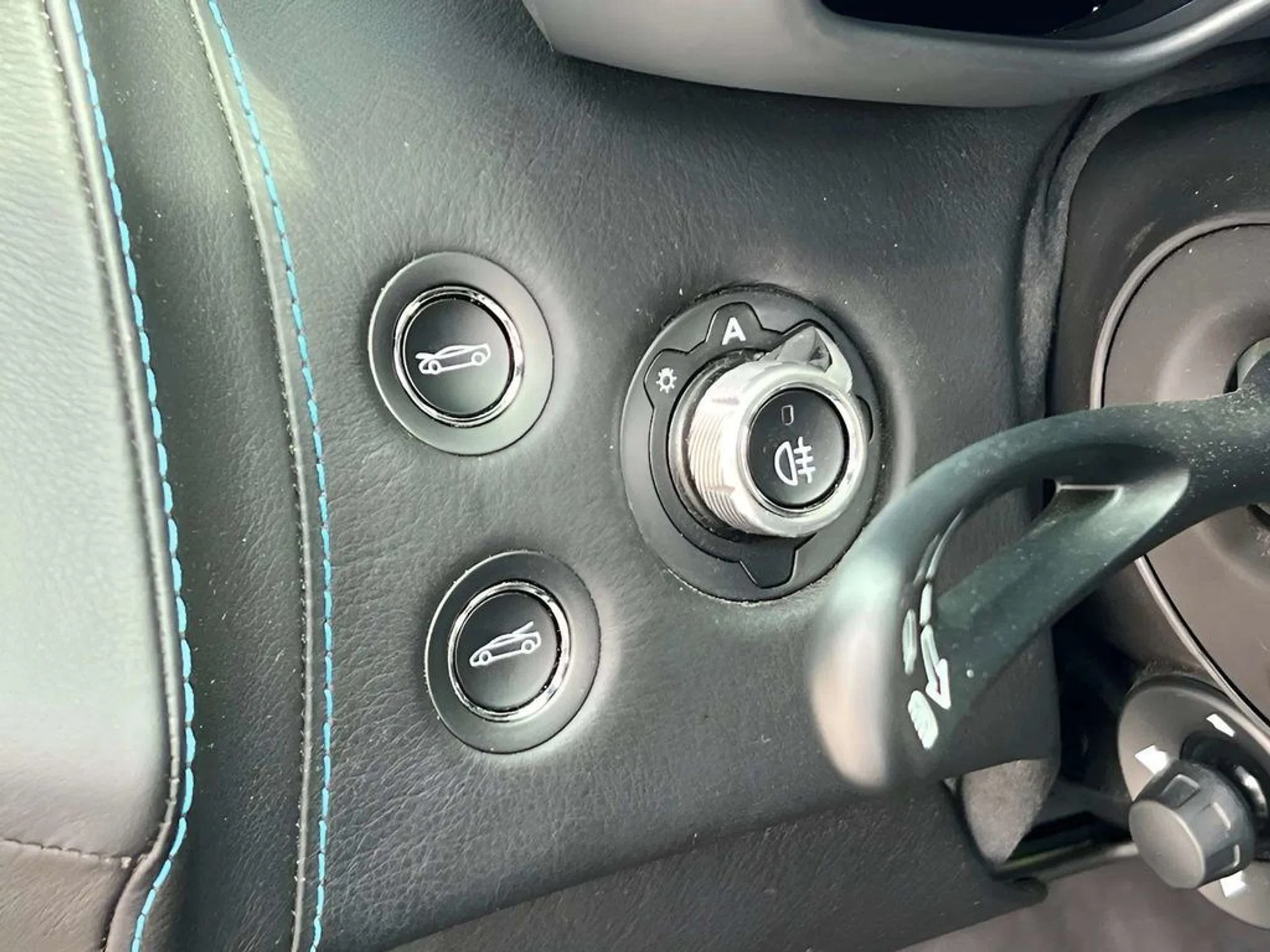 mph025_1812684969_9a7ba30e0491e91fd69a52372d848b12x_10dafb0071