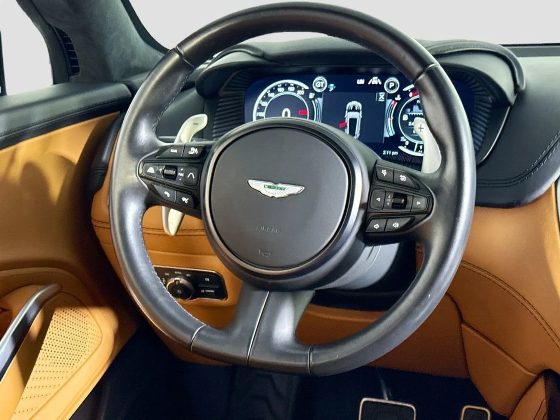mph025_1812817089_used_2023_aston_martin_dbx_550_11350_23049541_26_1024_7b944966e7