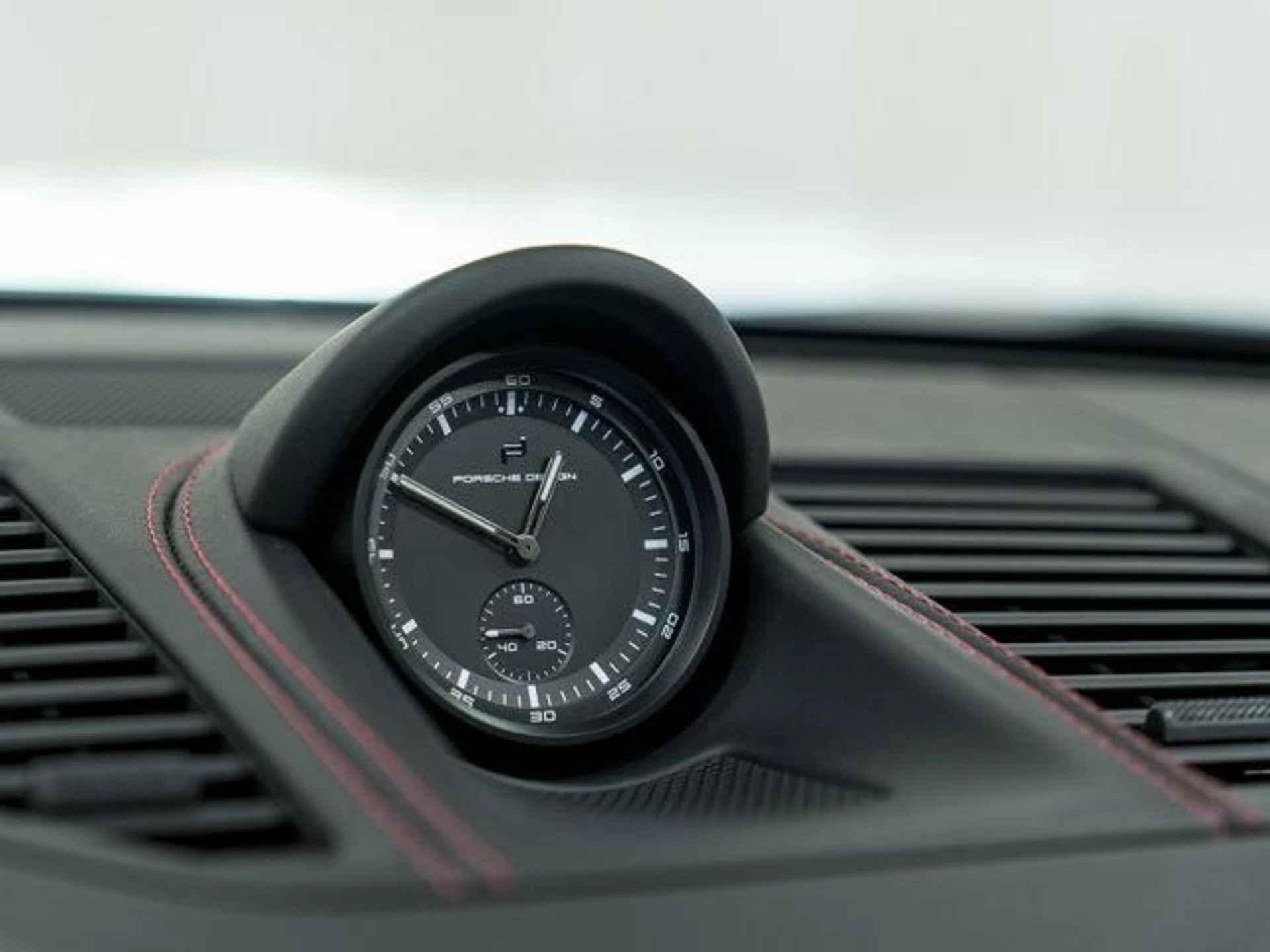 mph025_1813089744_T88_QUUEX_Li1_Snqa_Tx6_LE_W5_Ds_BY_b0d179b3ee