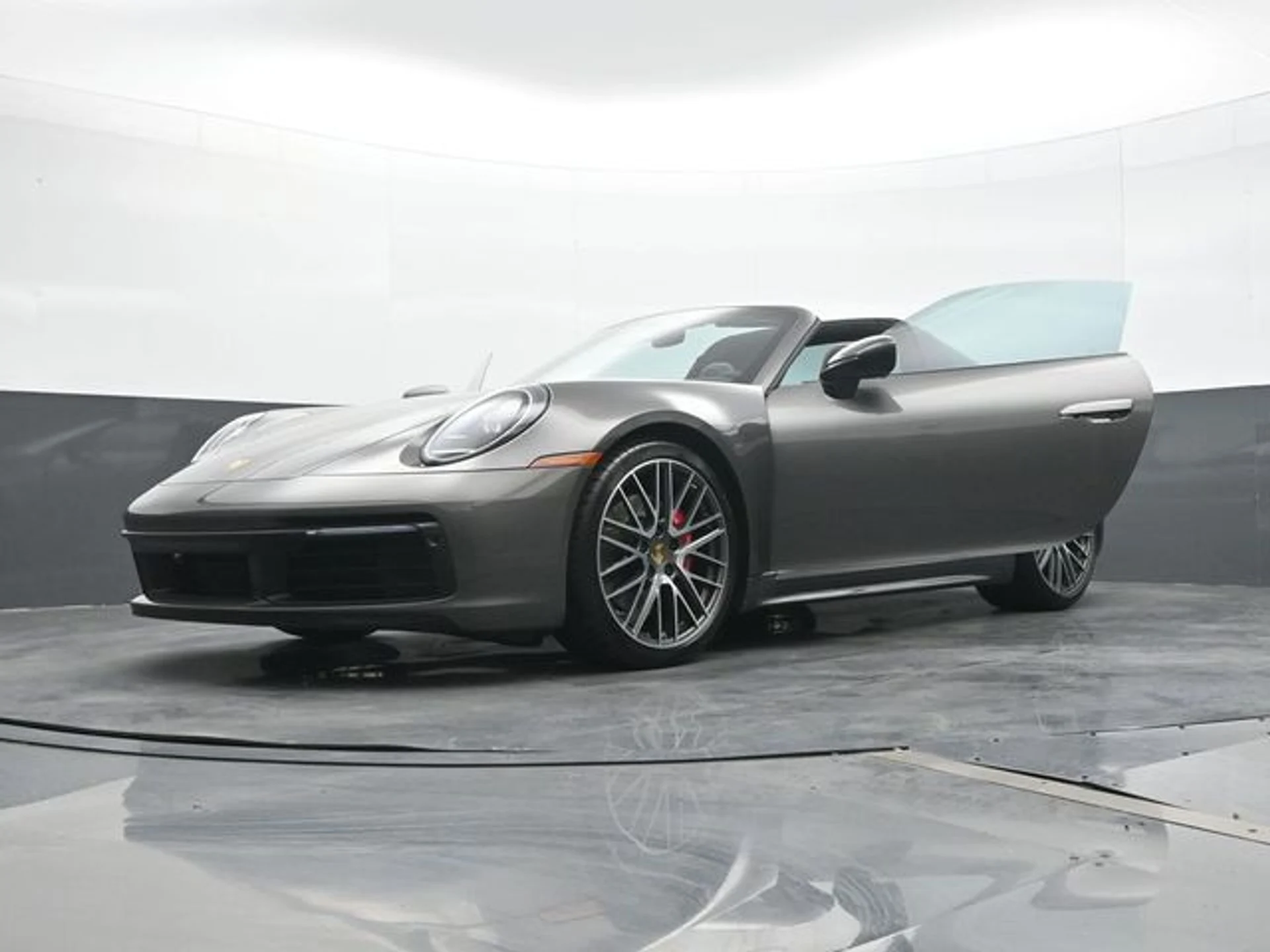 mph025_1814140319_817a2acee2b1c0f23c0a6f2f3afbe409x_02987298ae