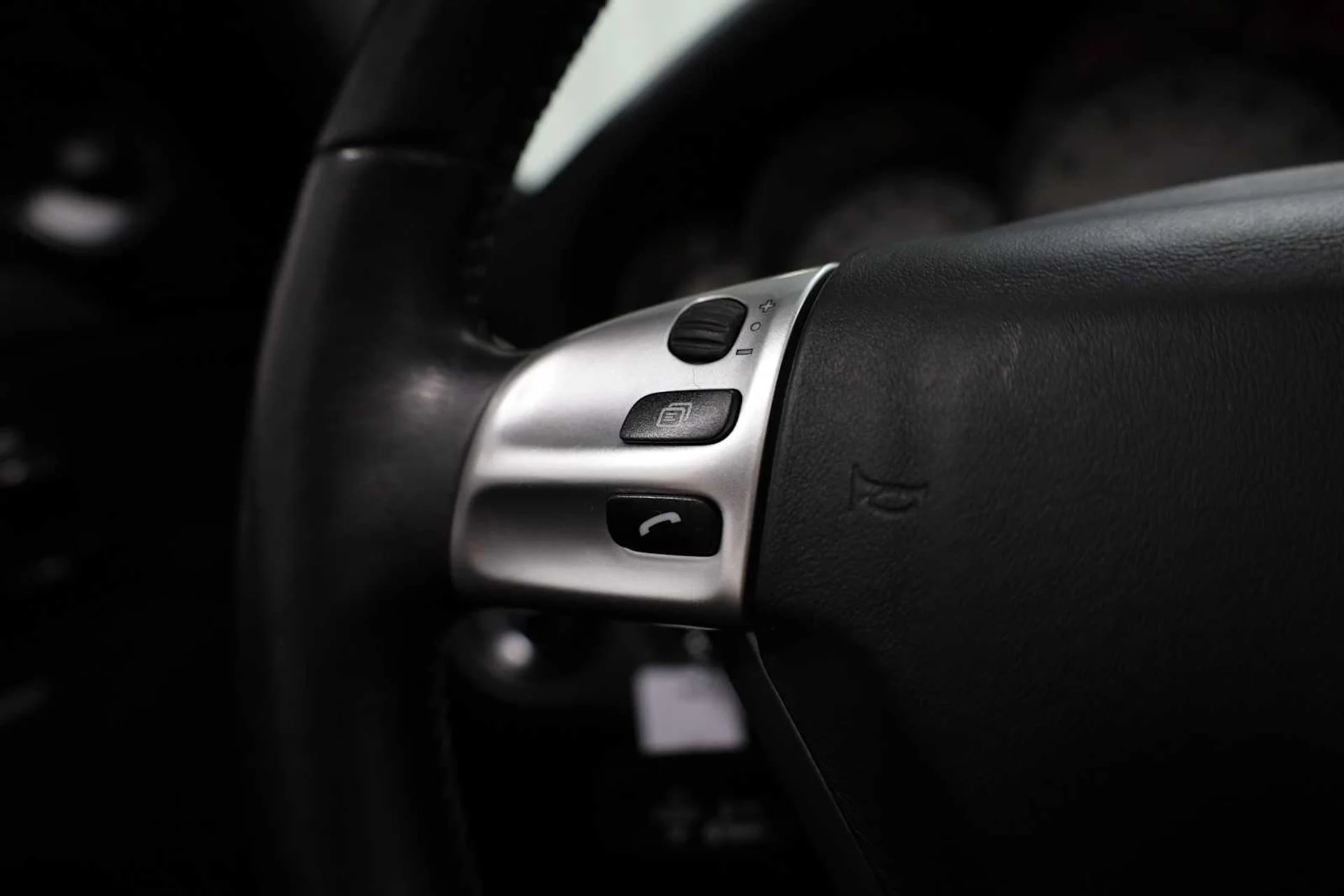 mph025_1814176679_314515cdec5df3eff02837244a571f86_2cdf145c40