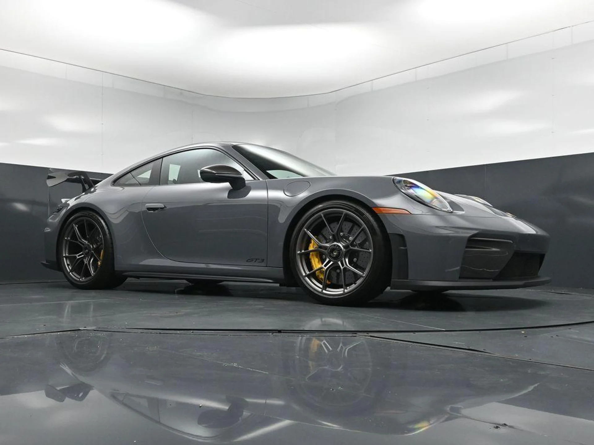 mph025_1814881536_a_F5m_ZY_Rf_Kf_Si_XO_Mze_SI_1_Eas_M_7d71811978