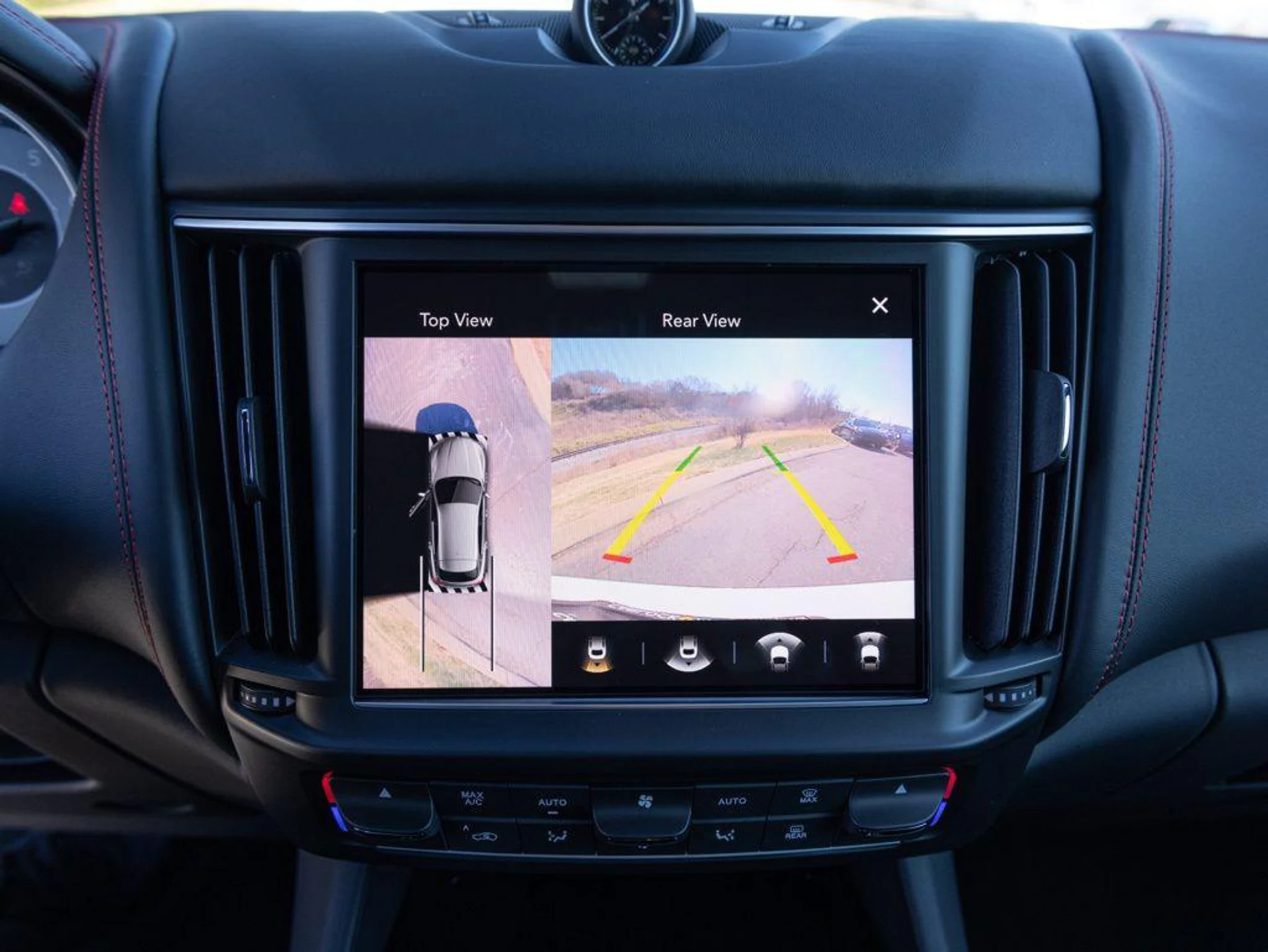 mph025_1814932238_481733642_698759a7c664477535e8418b_fc16846148