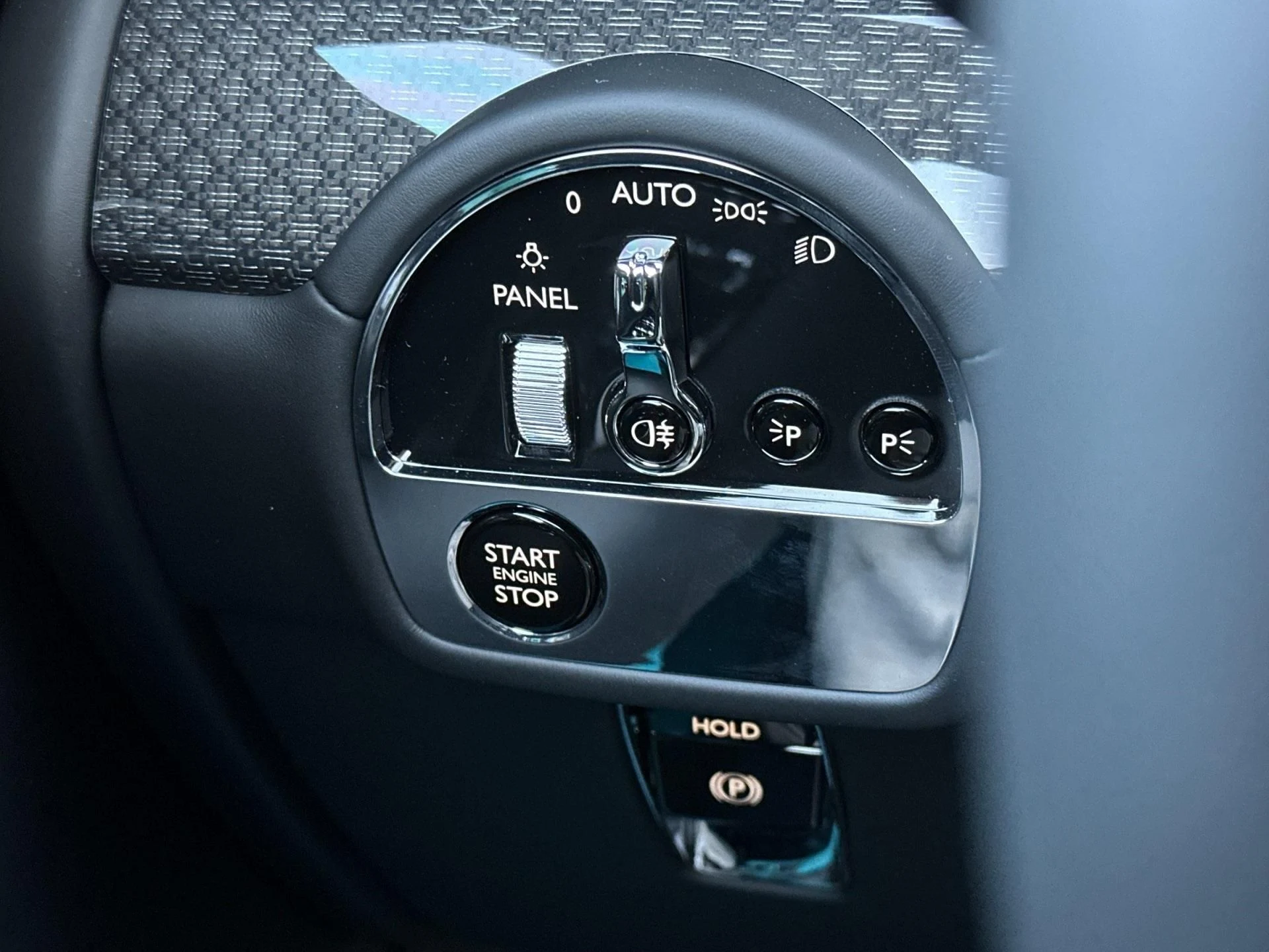 mph025_181512548_New_2026_Rolls_Royce_Black_Badge_Ghost_1765033542_bc2fd461d9